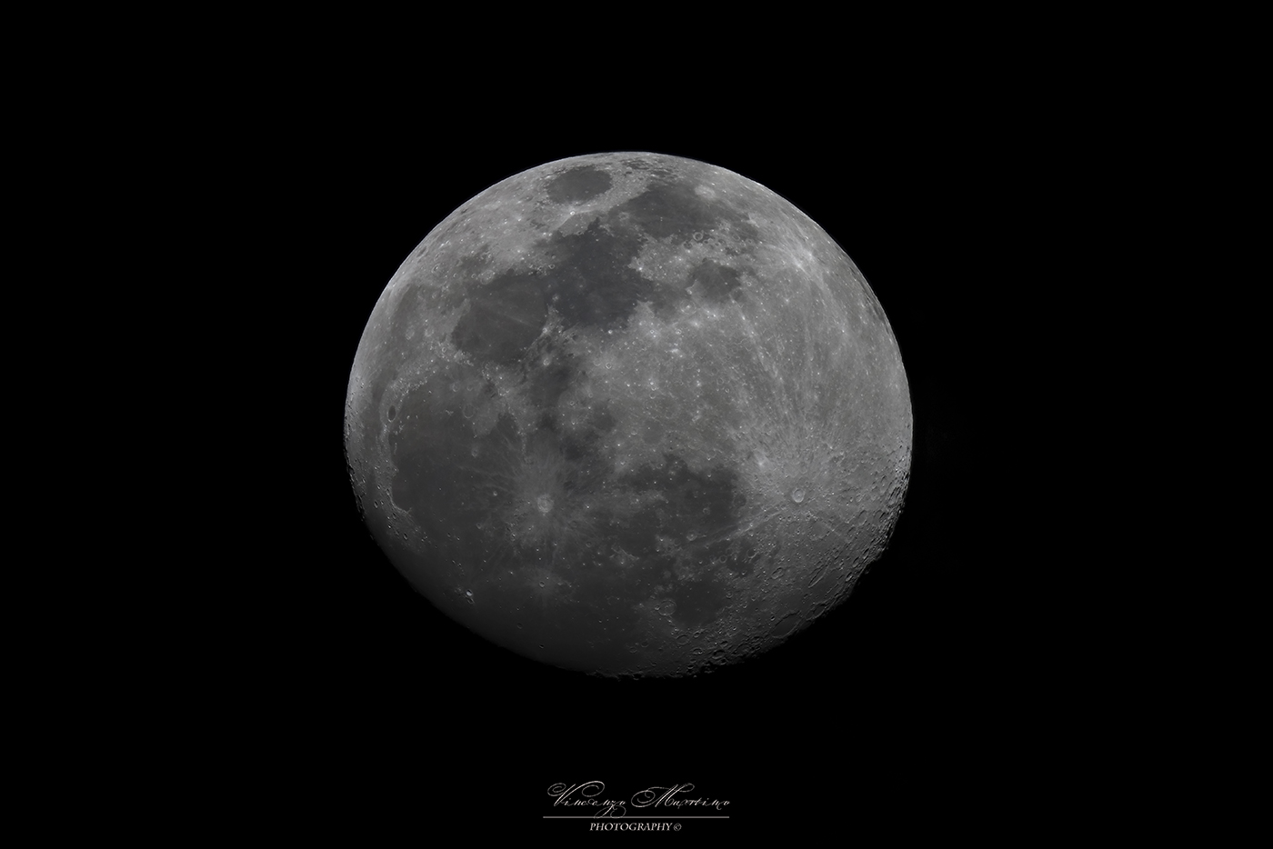 Moon