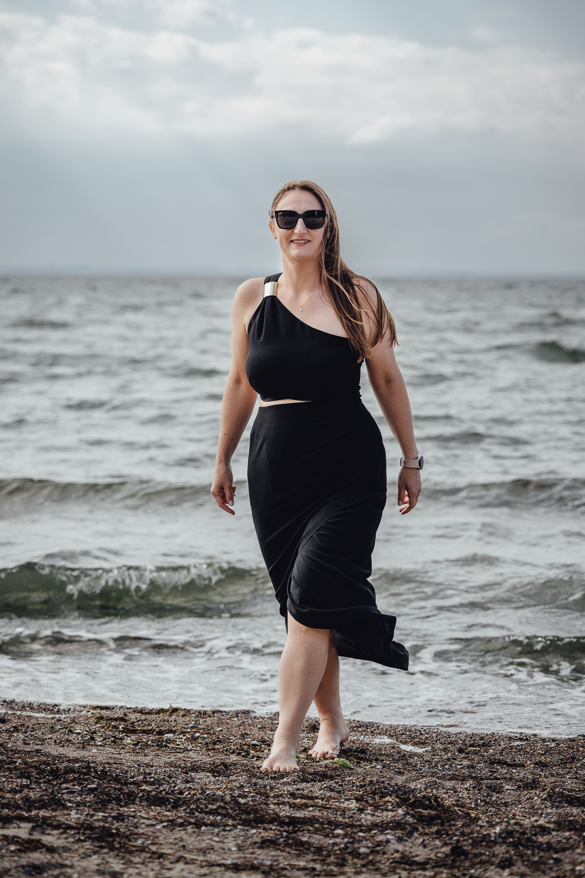 Kamila