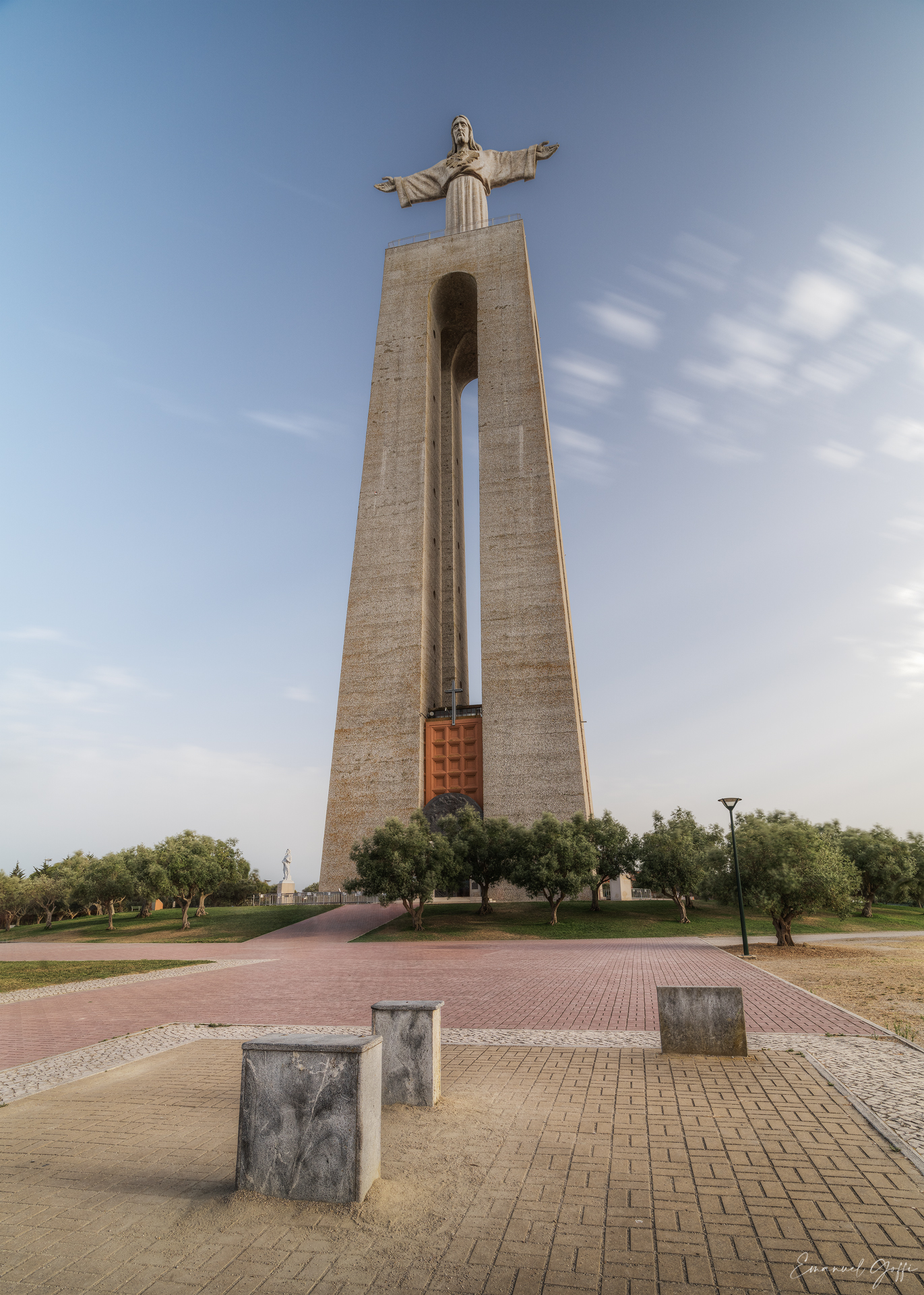 Lisbona - Portogallo