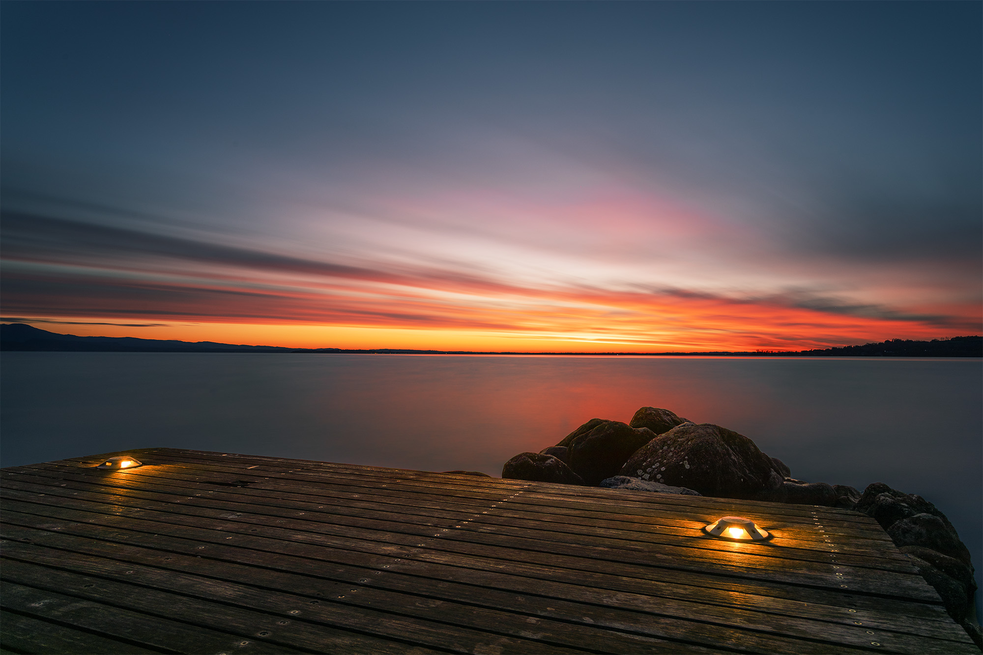 Alba