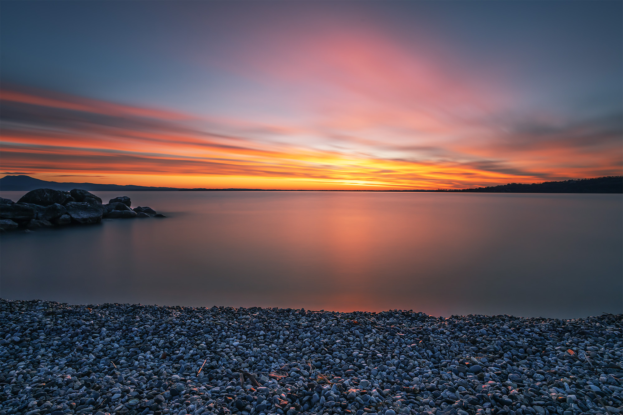 Alba