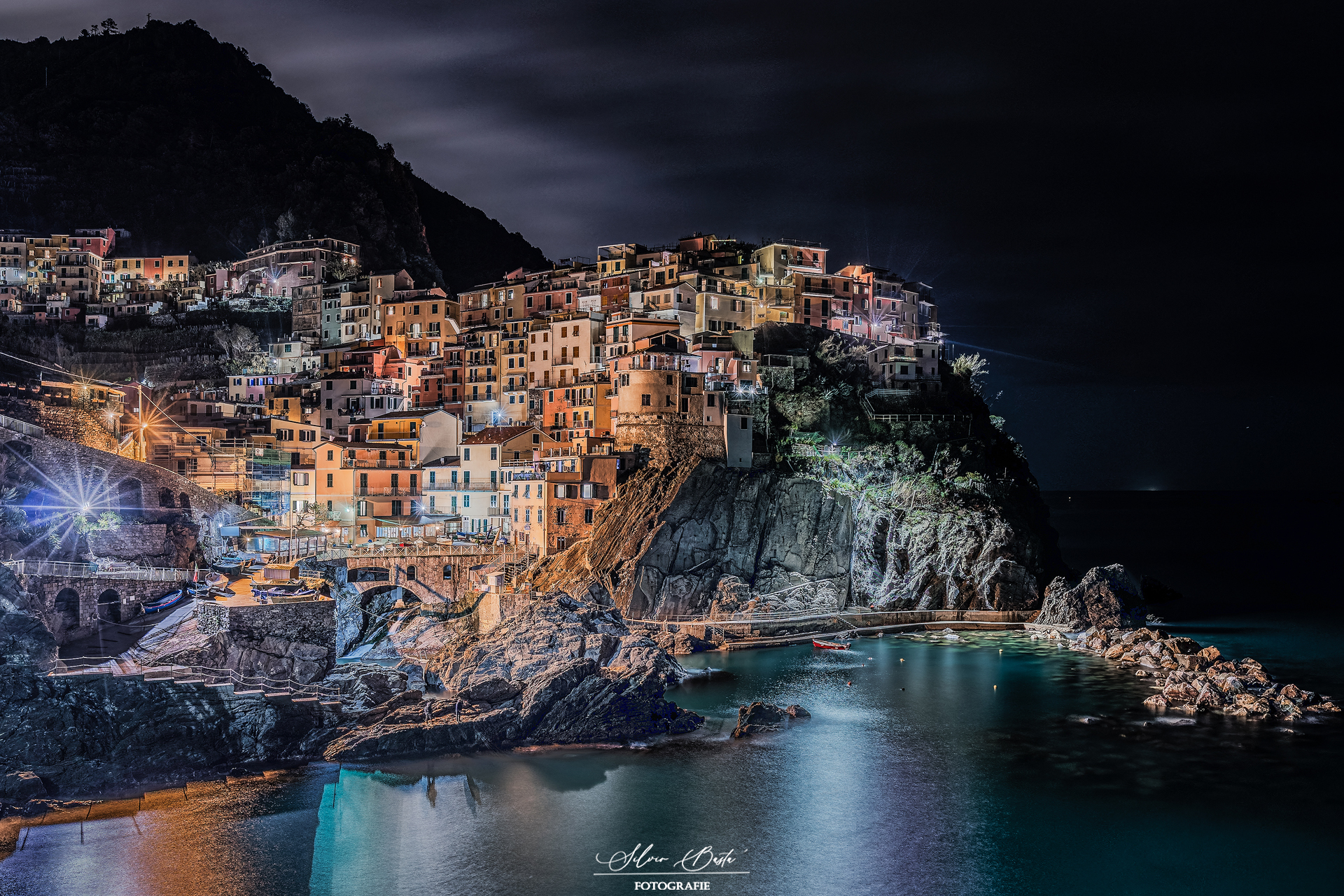 MANAROLA