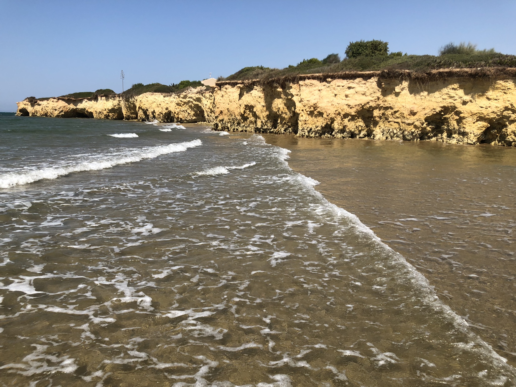 Porto Ulisse