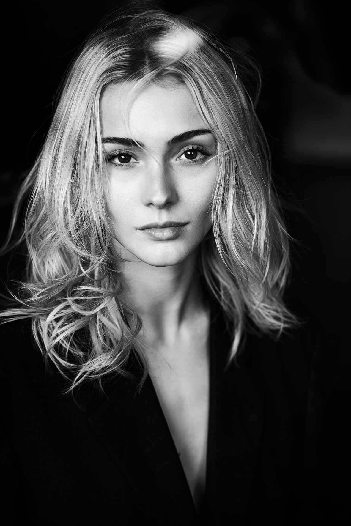 Arianna