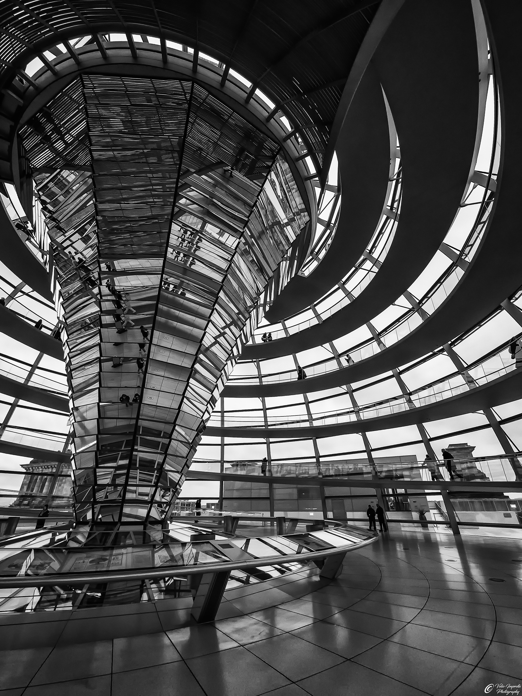 Il Reichstag