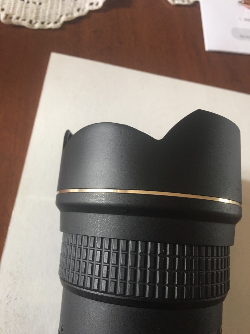 TOKINA