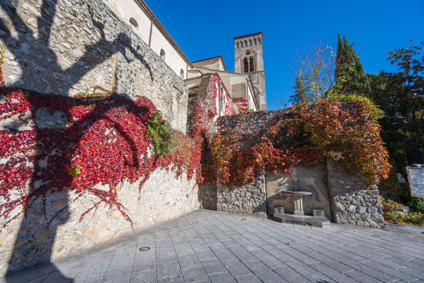 Ravello