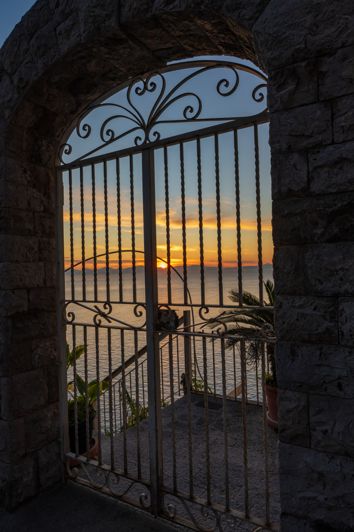 Amalfi