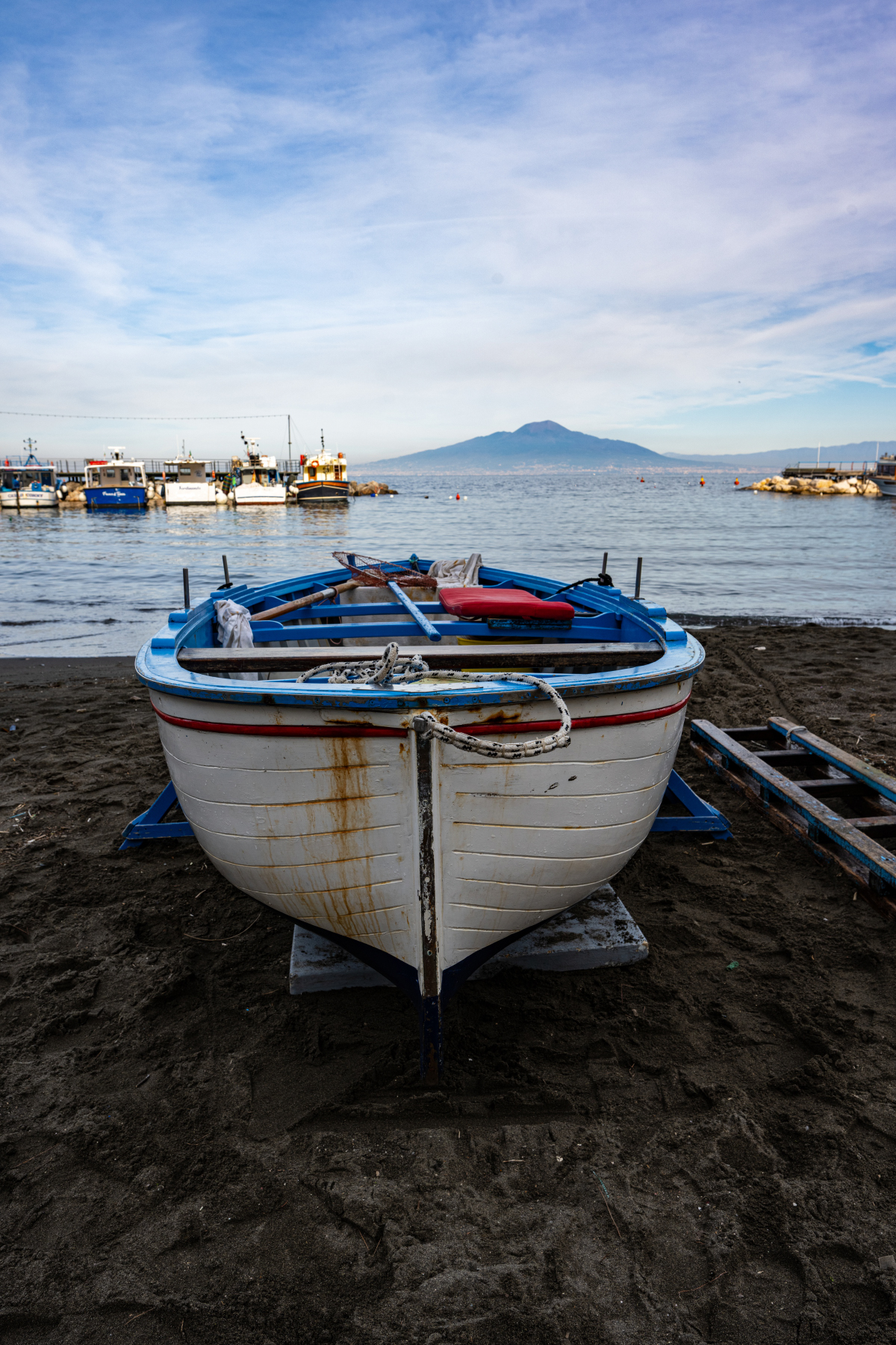 Sorrento