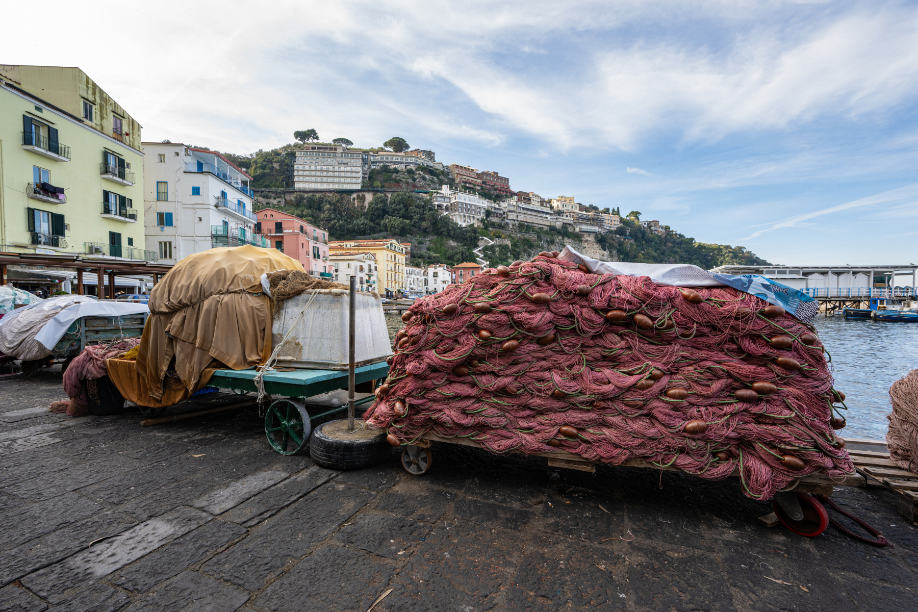Sorrento