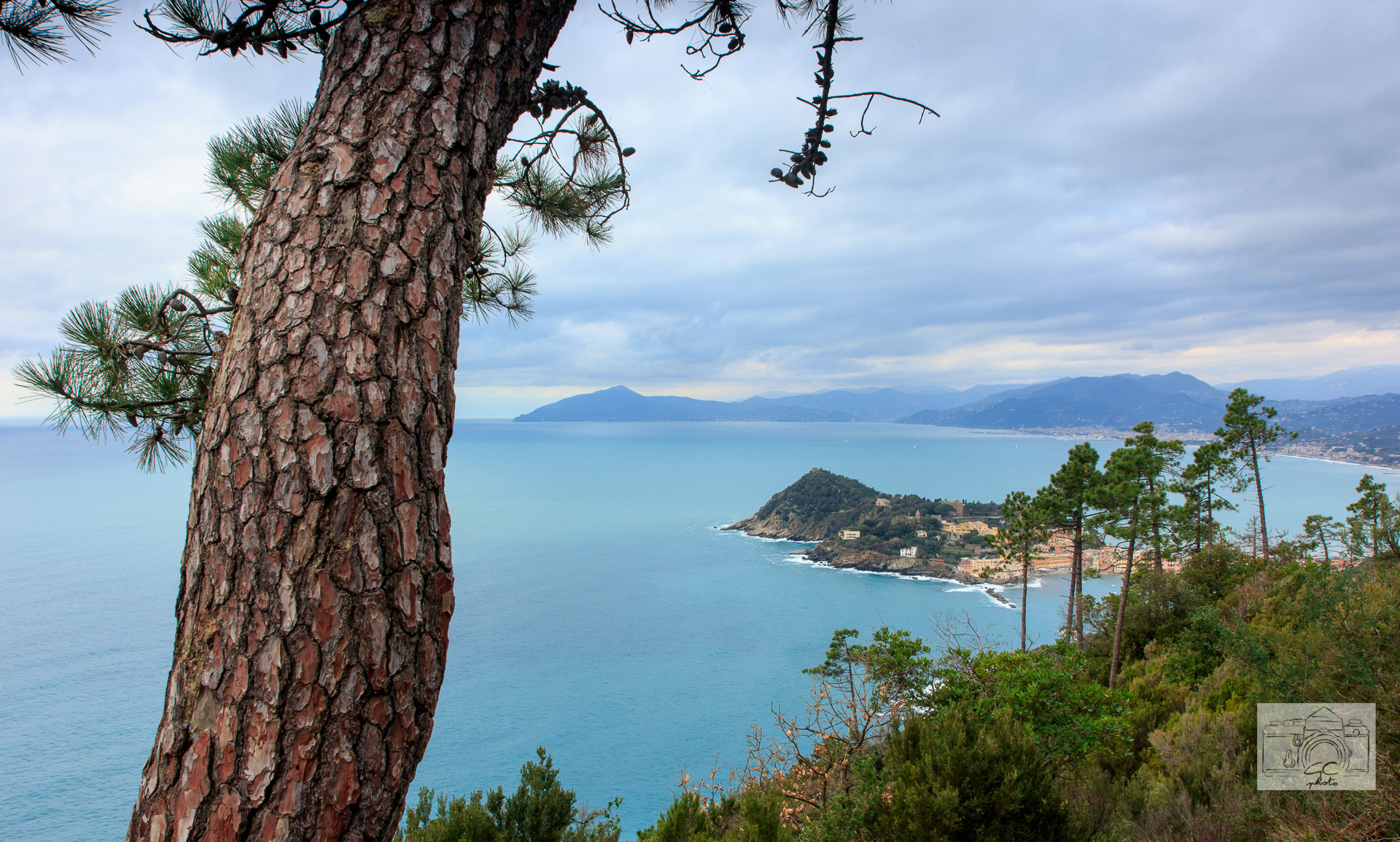 Sestri Levante