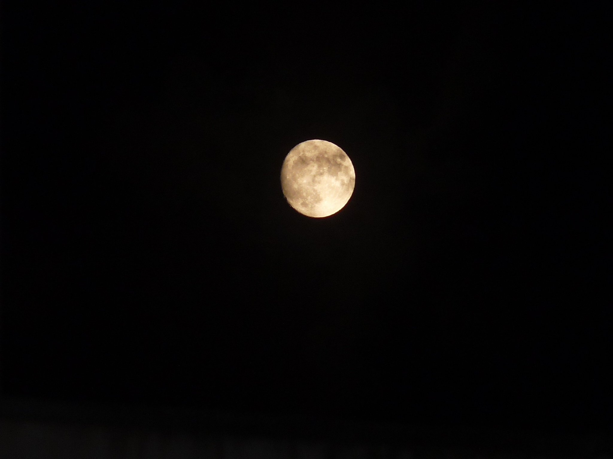 Moon