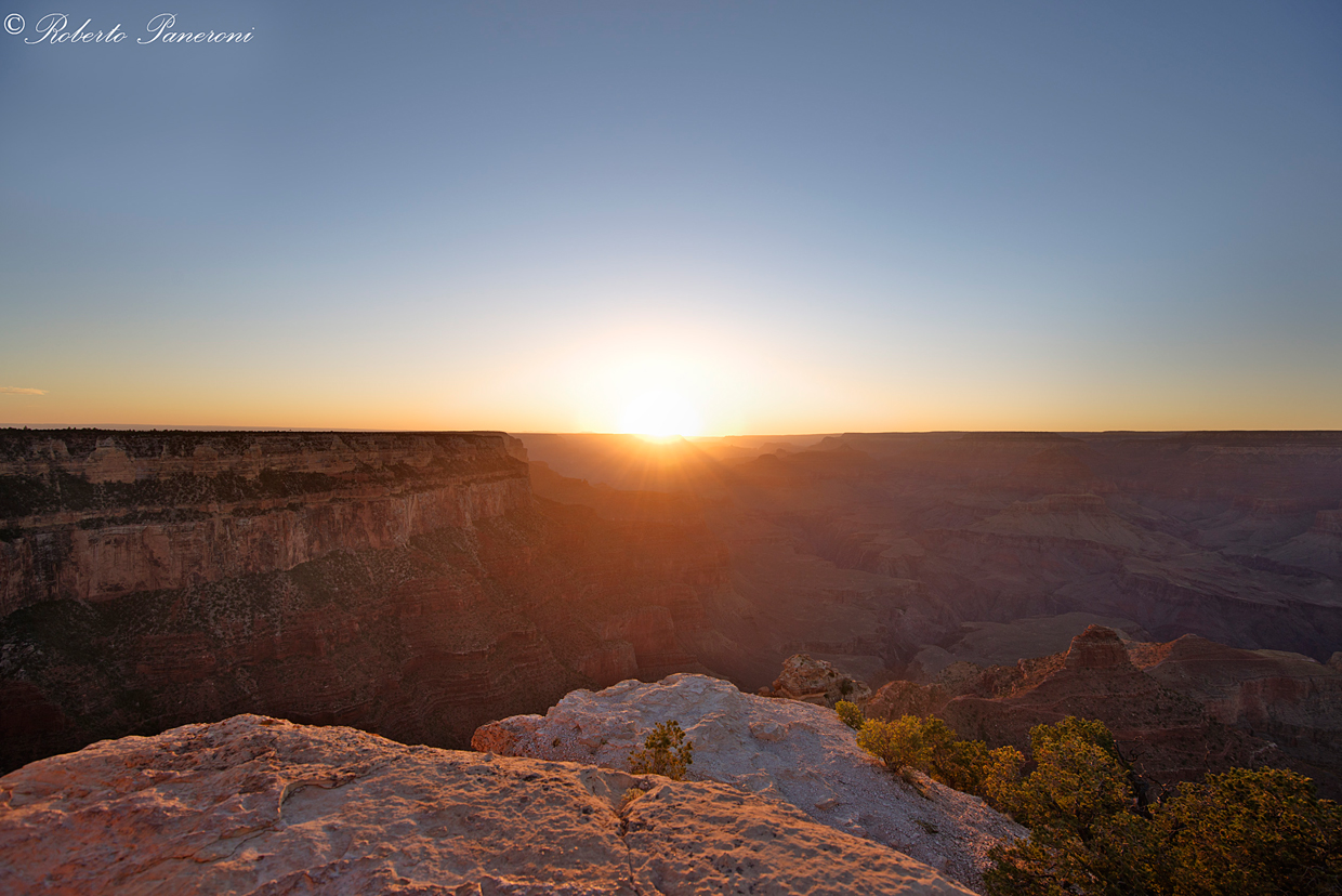 yaki point sunset_1