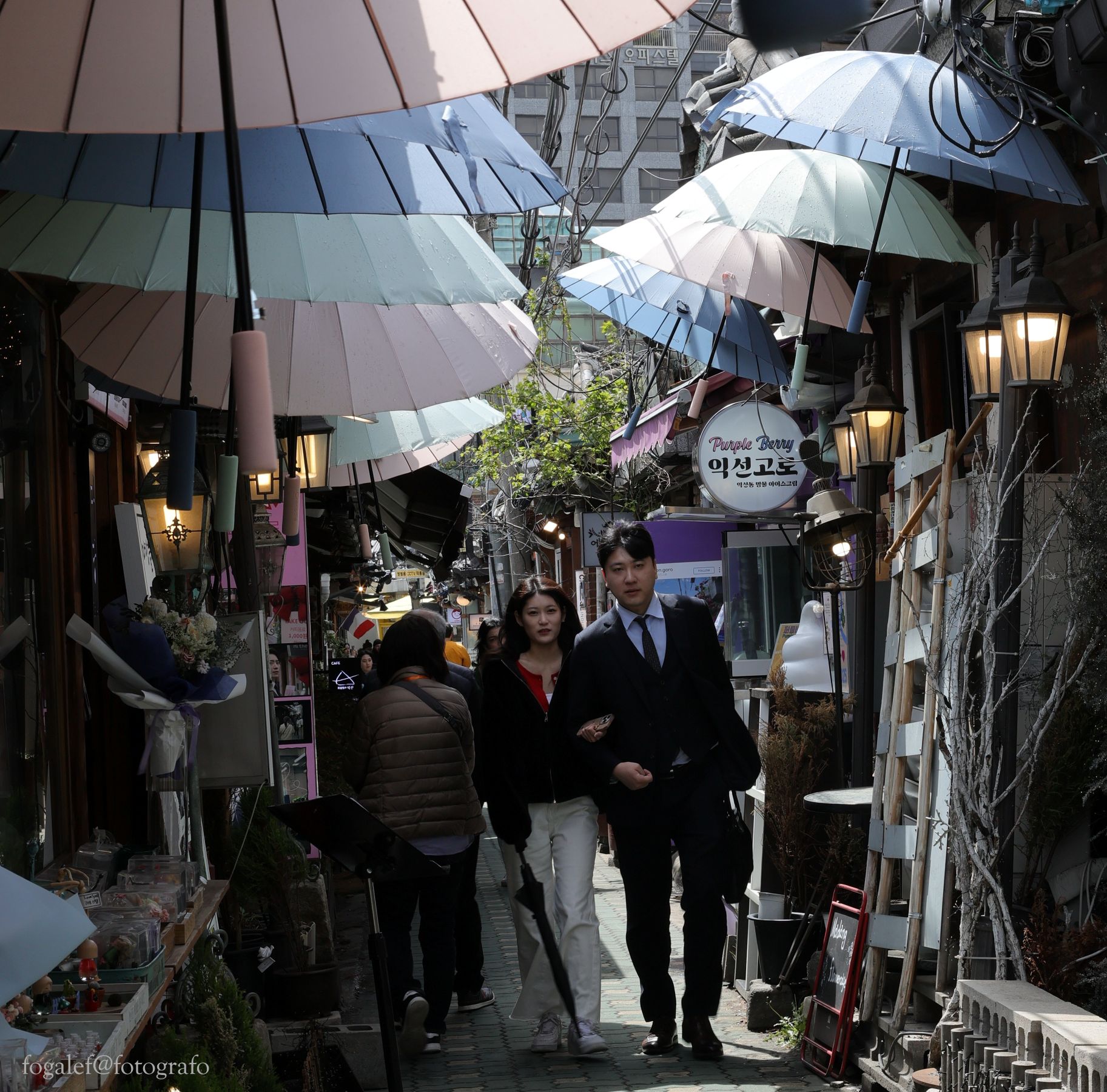 SOUTH KOREA