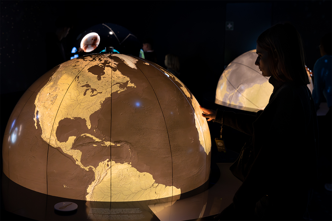 Sogna ragazzo sogna (R. Vecchioni)