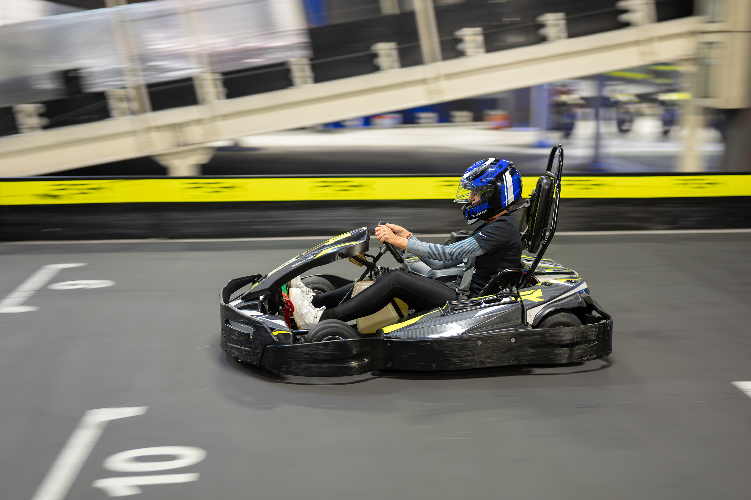 Kart 2