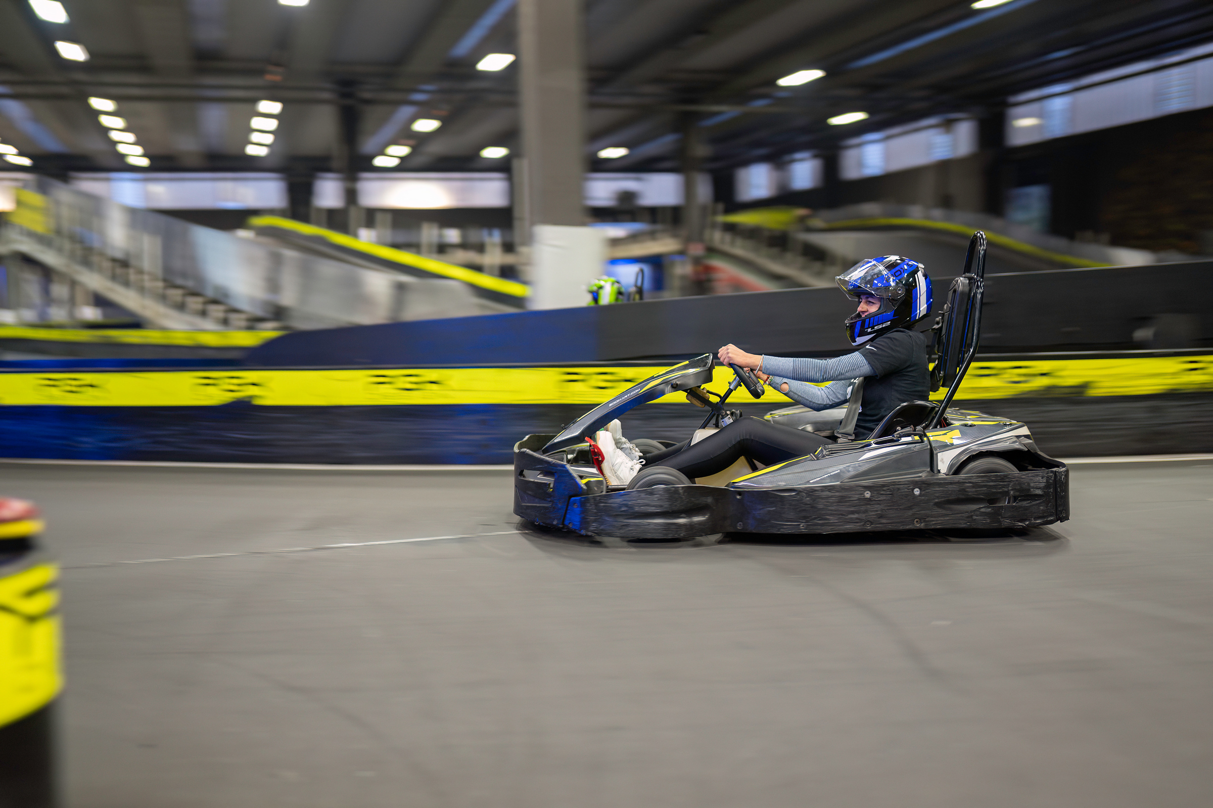 Kart 4