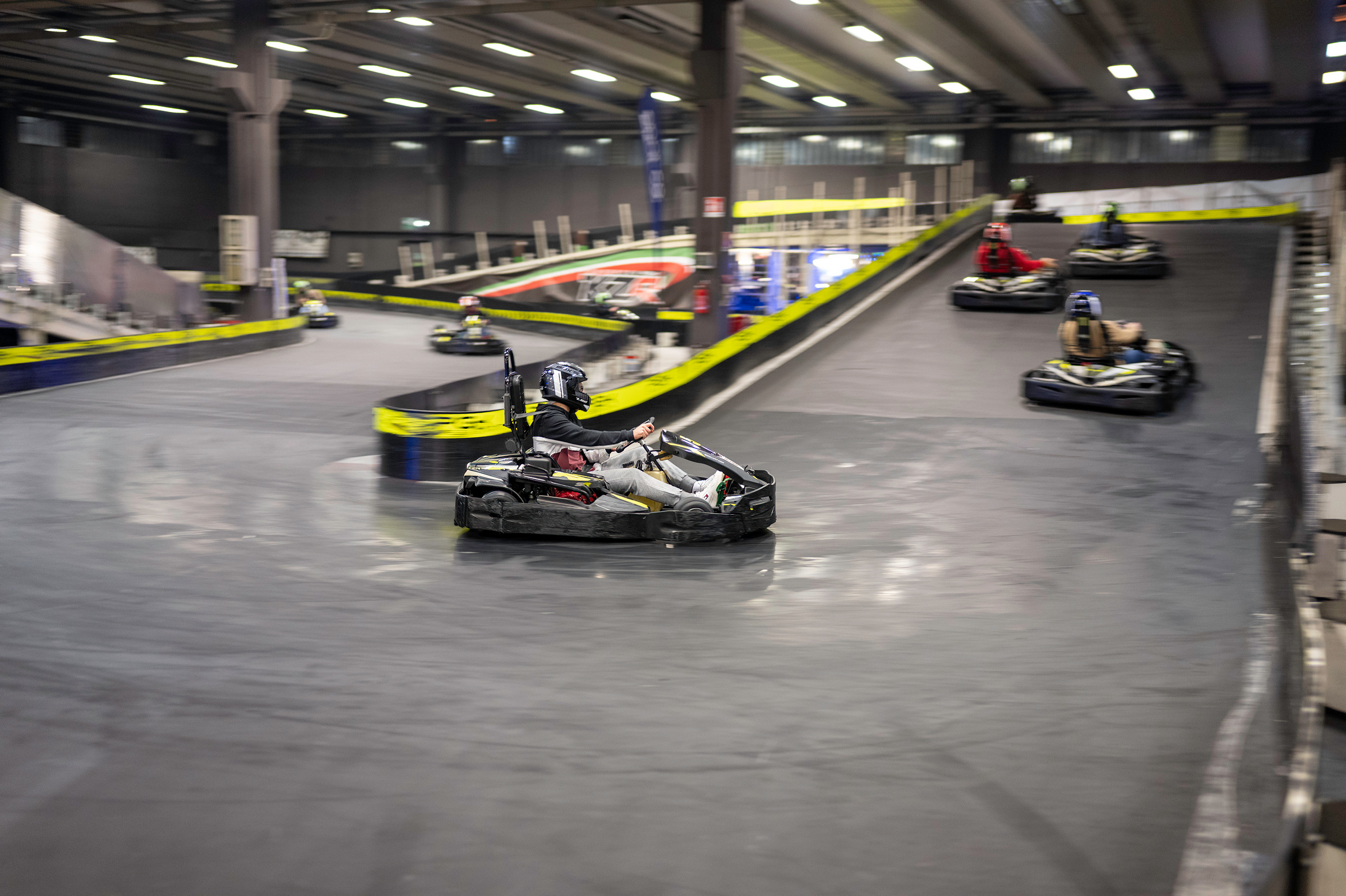 Kart 6