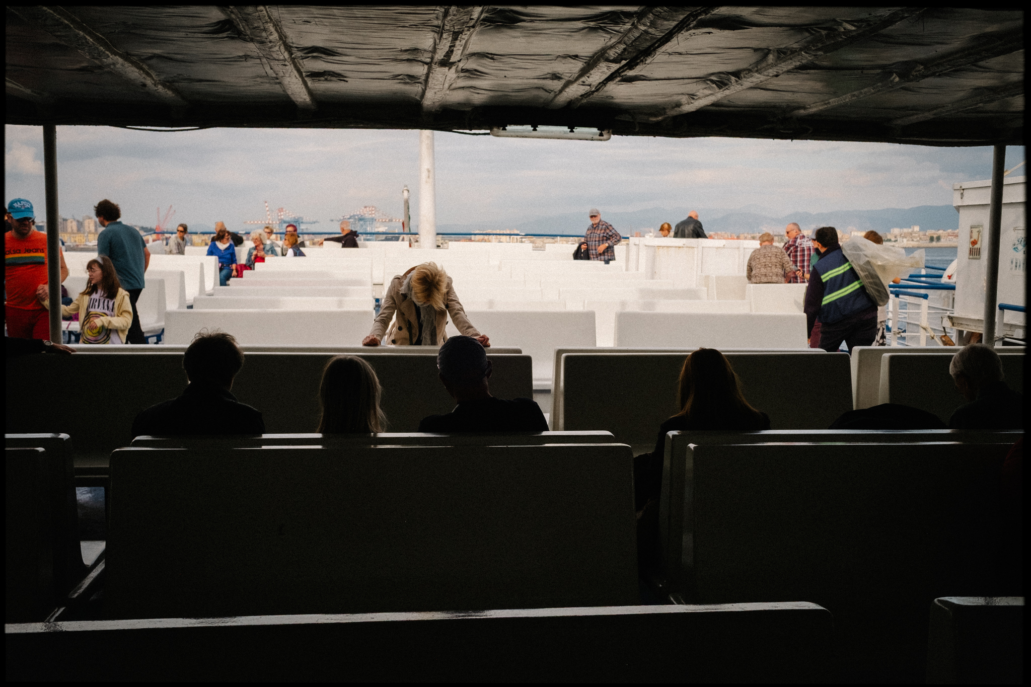 Untitled Photo