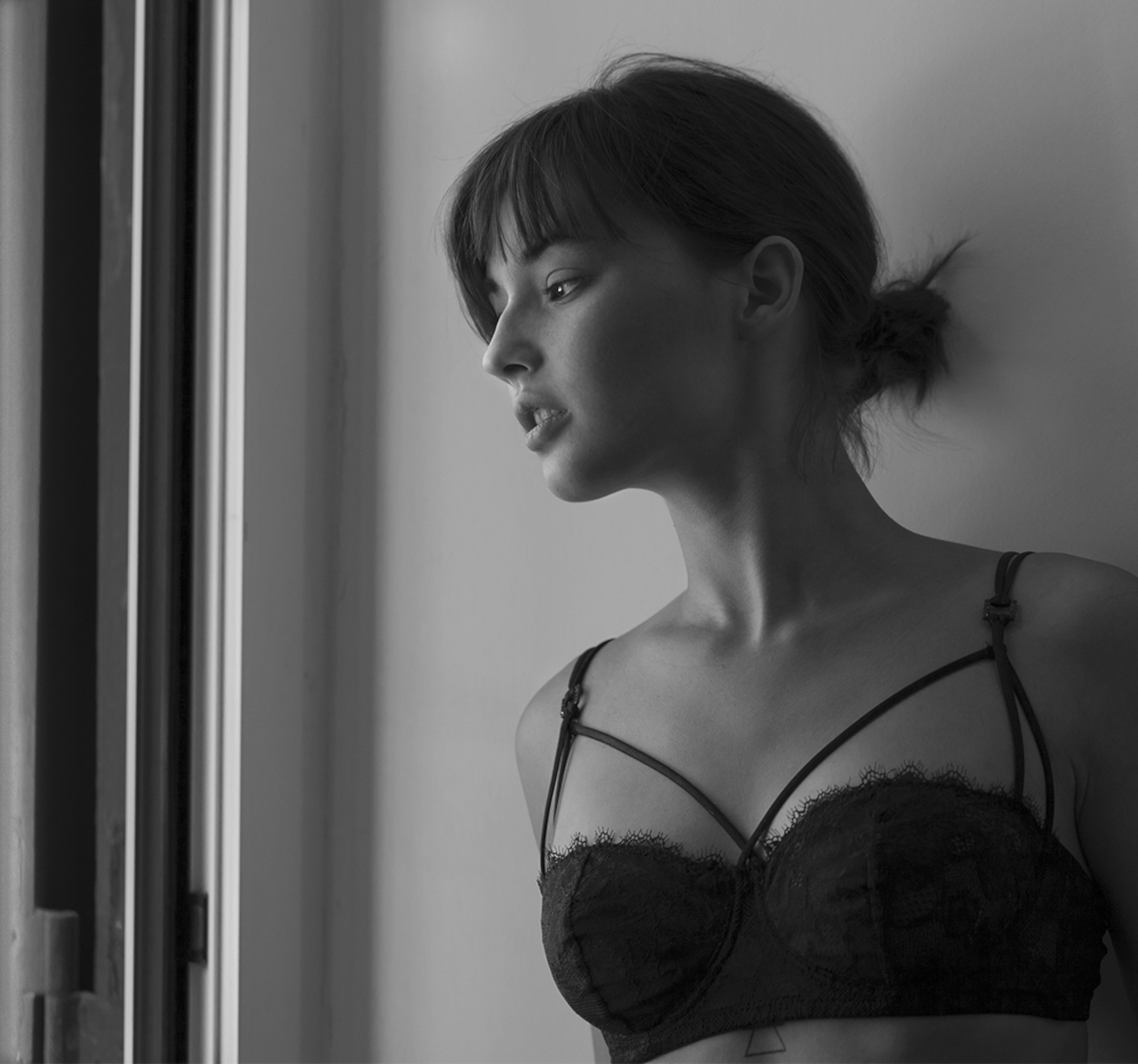 Susy (@exiled_lilith)