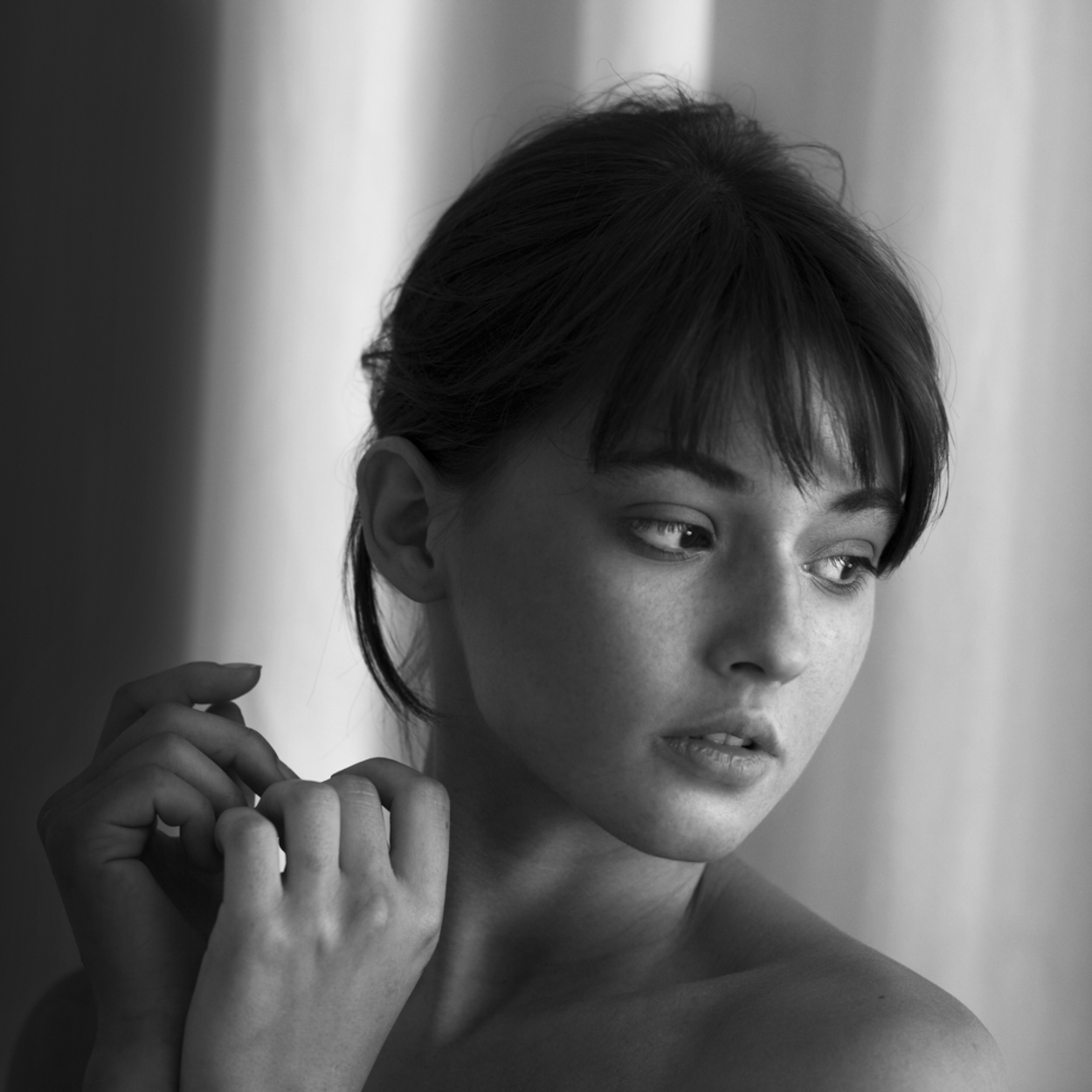 Susy (@exiled_lilith)