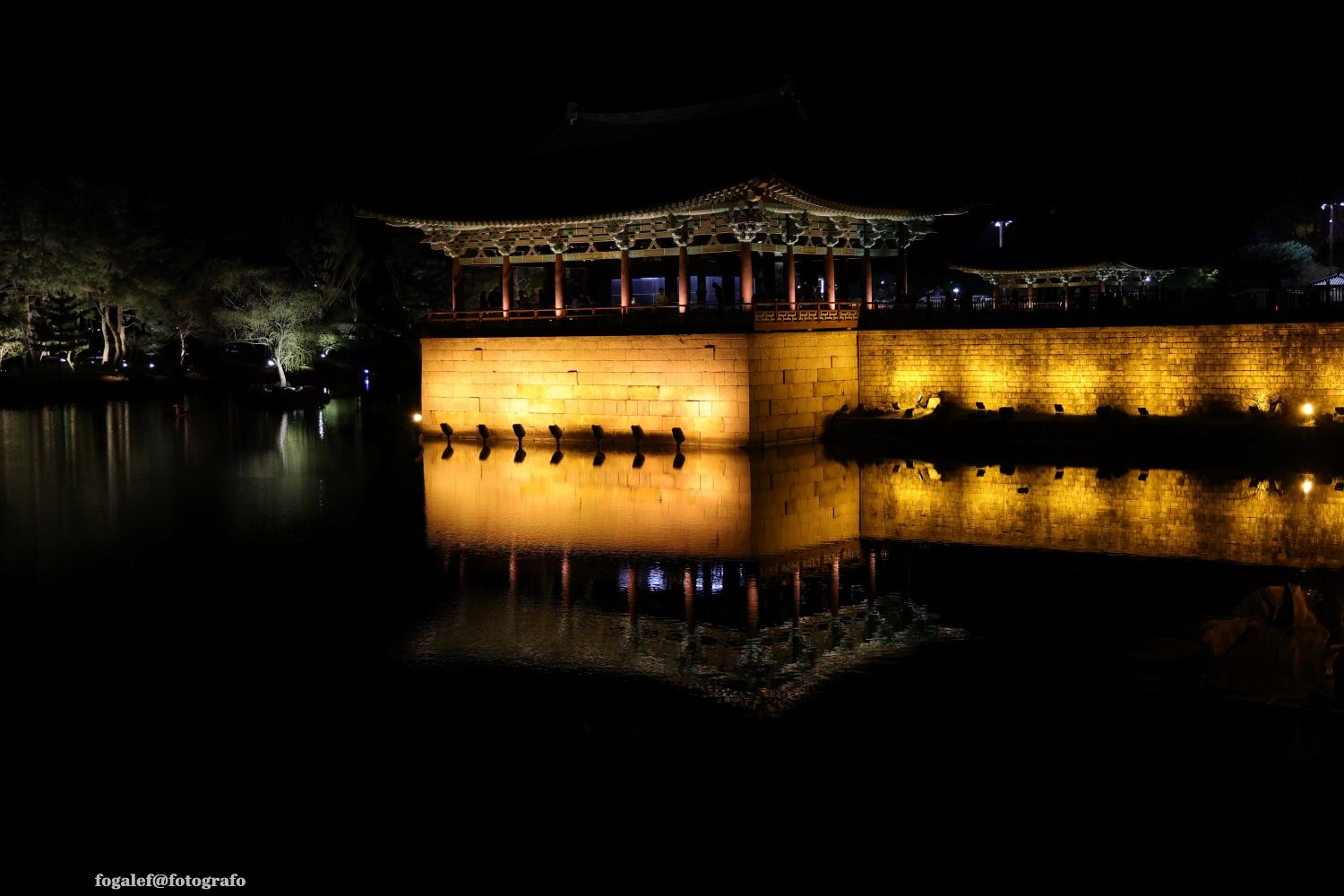 SOUTH KOREA