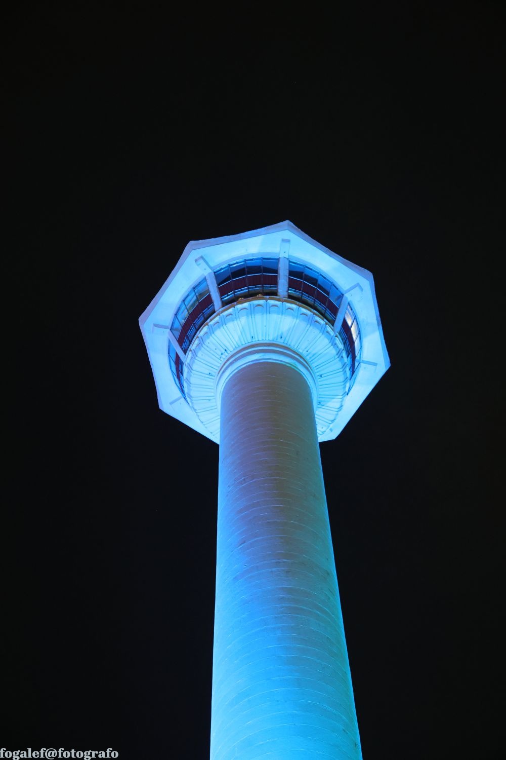 SOUTH KOREA