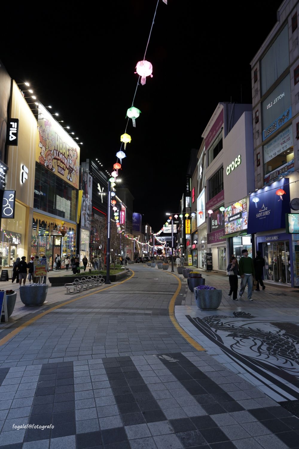 SOUTH KOREA