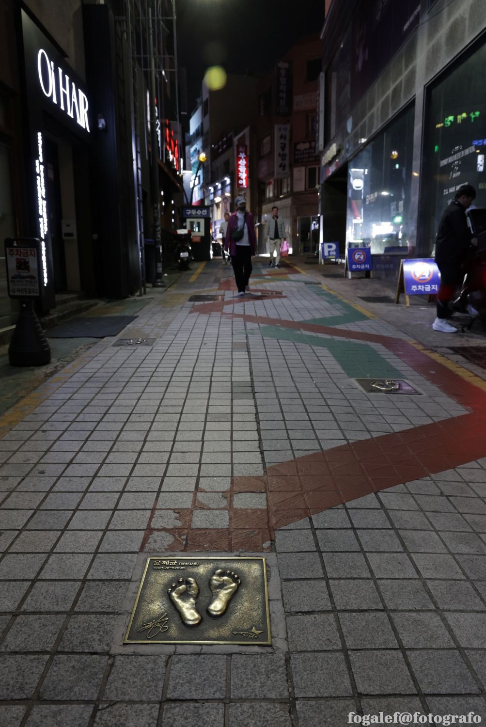 SOUTH KOREA