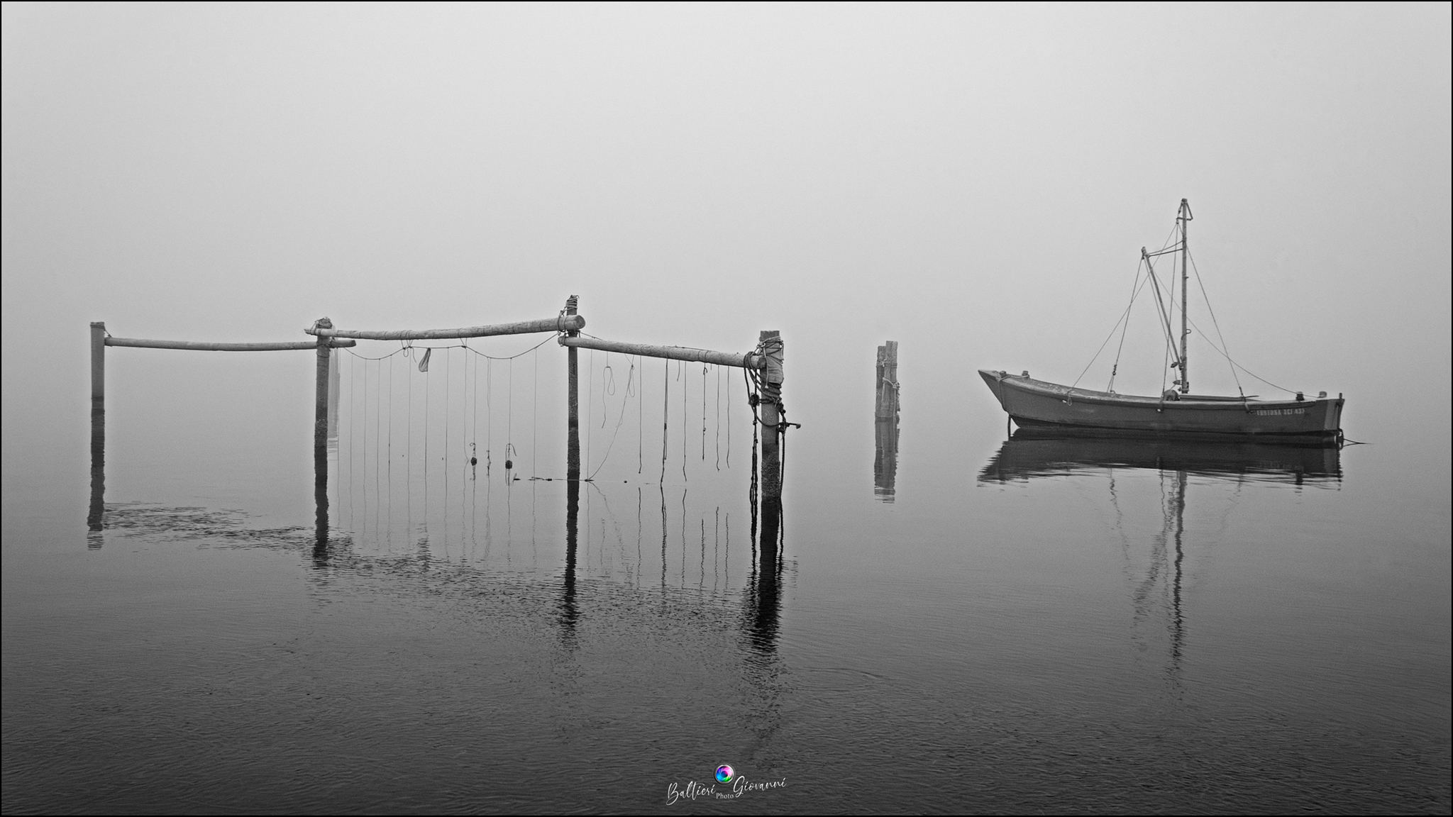 To the Scardovari bag