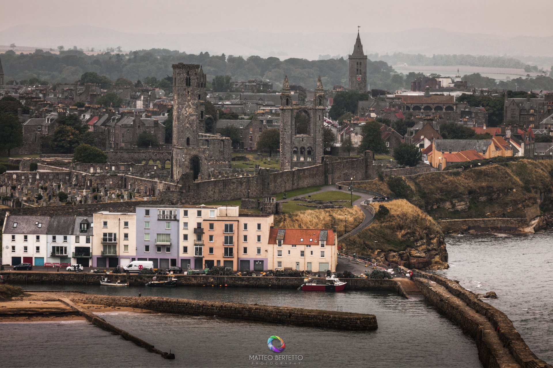 Dundee