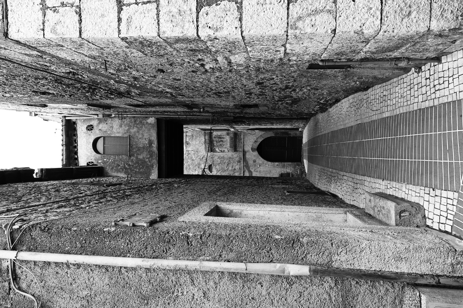 Untitled Photo