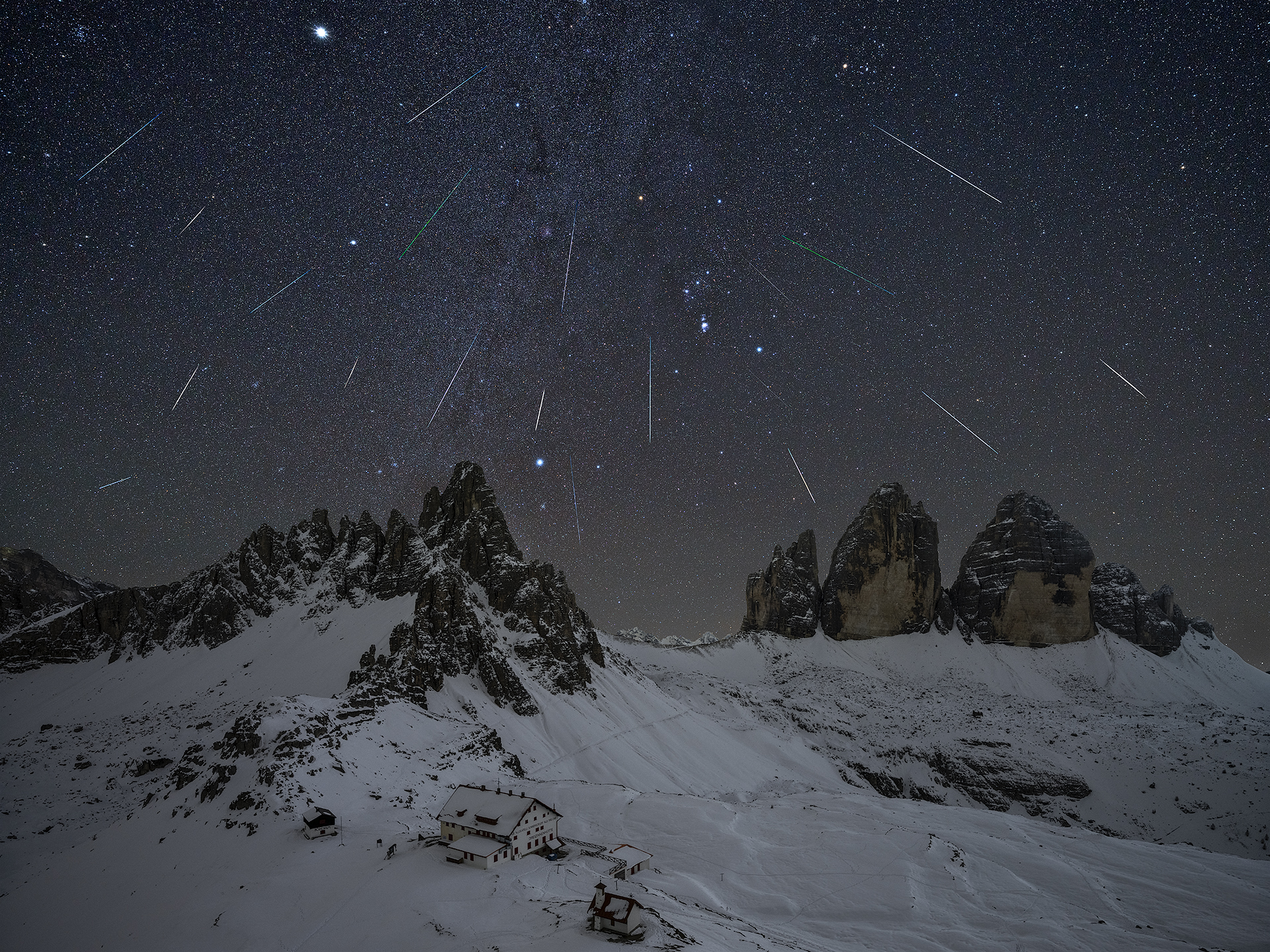 Avventure Fotografiche.