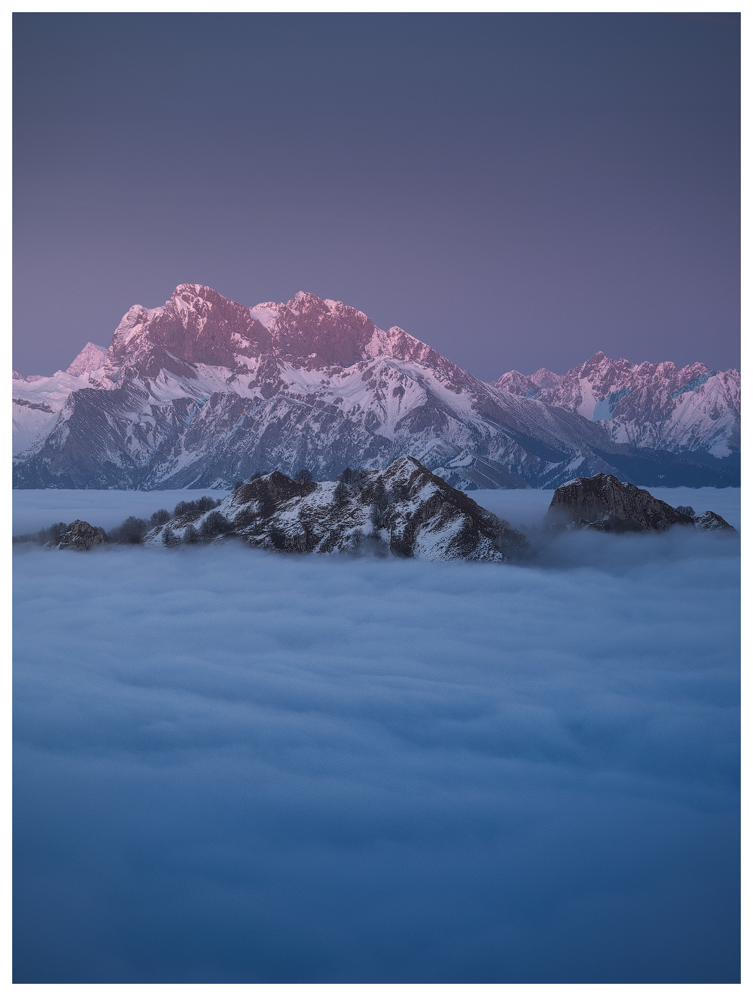 I didn't want to put that title very obvious...