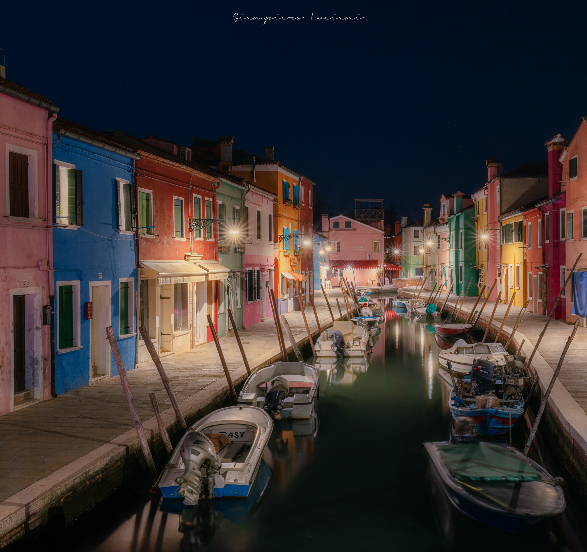 Burano