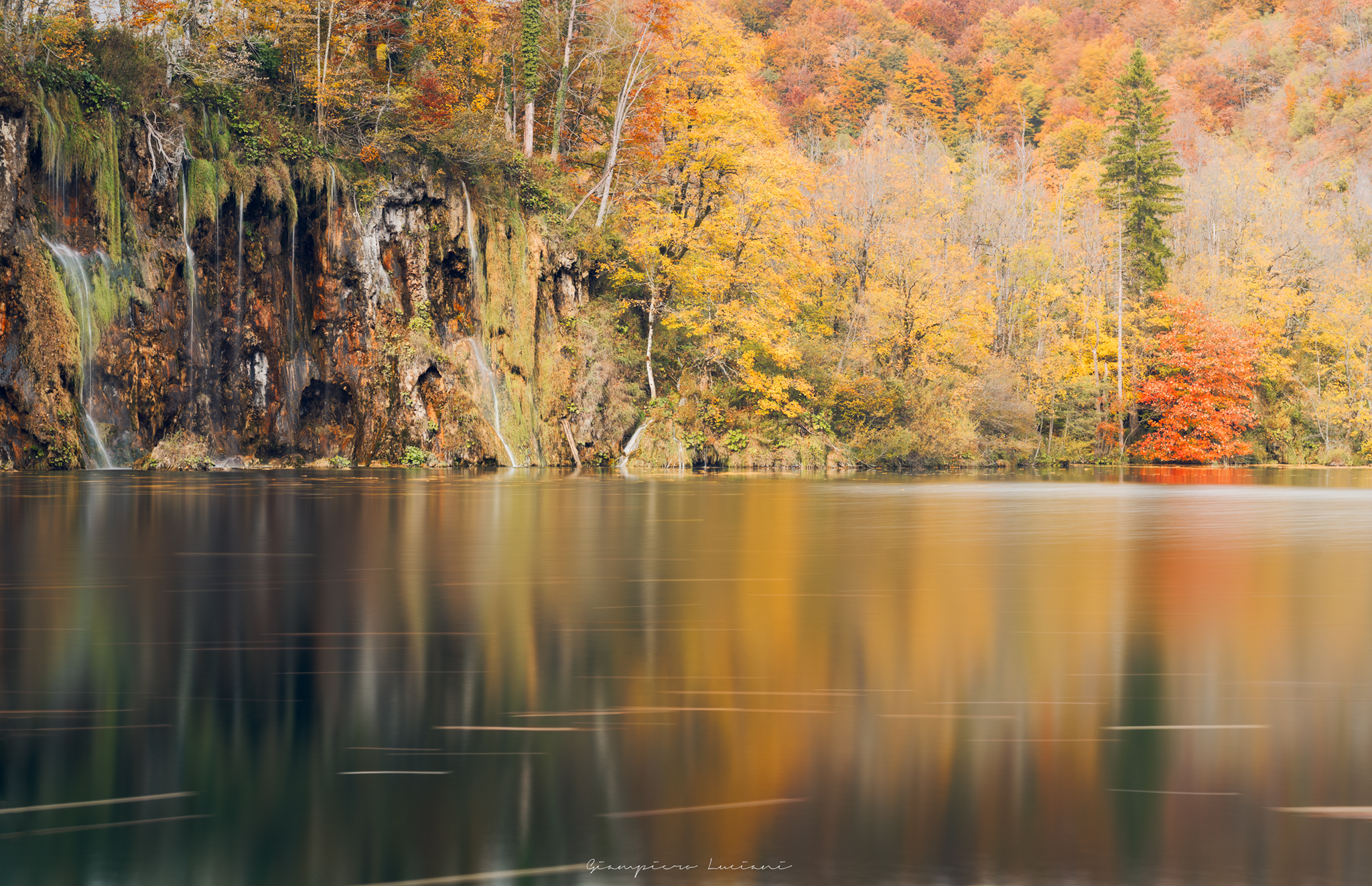 Plitvice