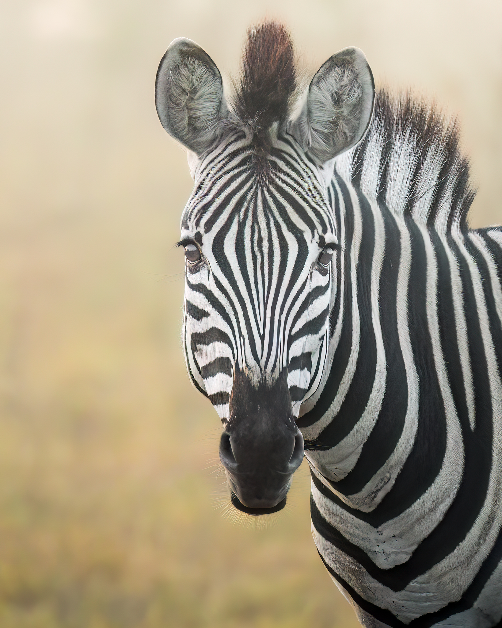 Stripes