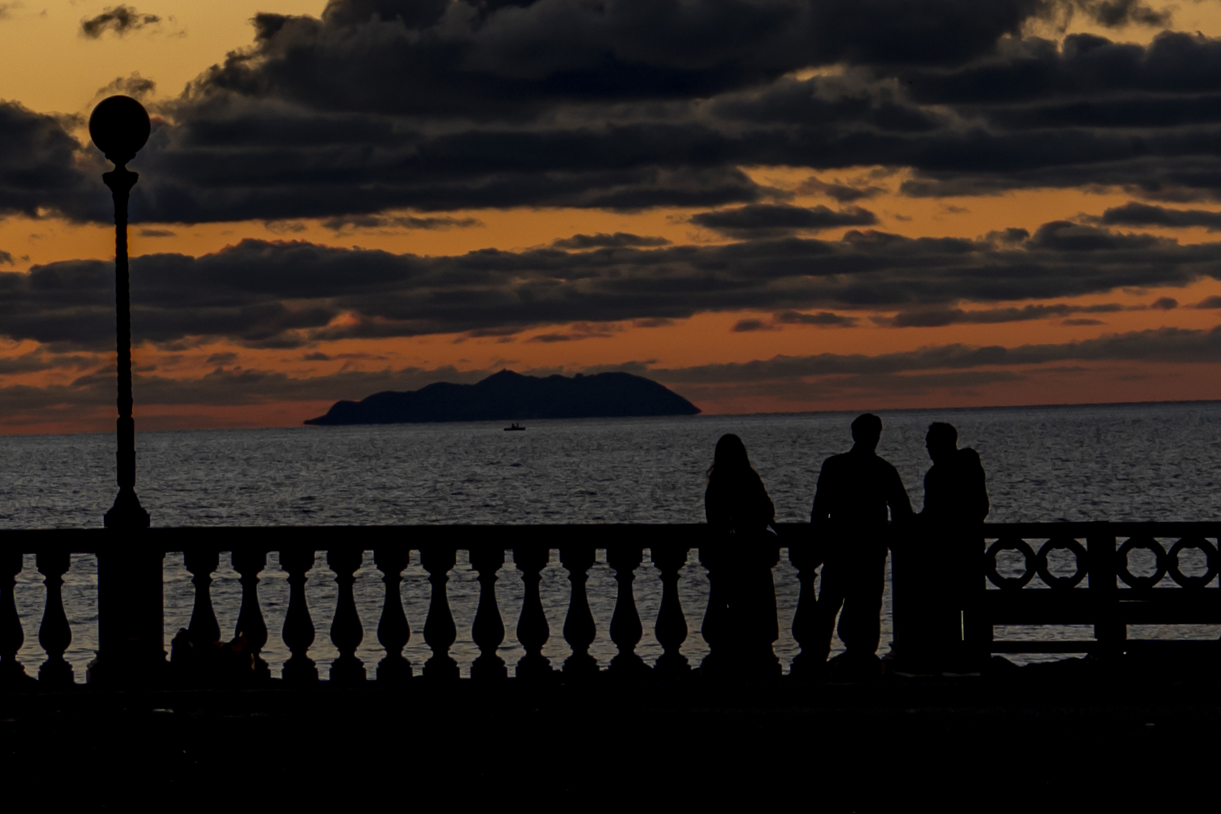 Untitled Photo