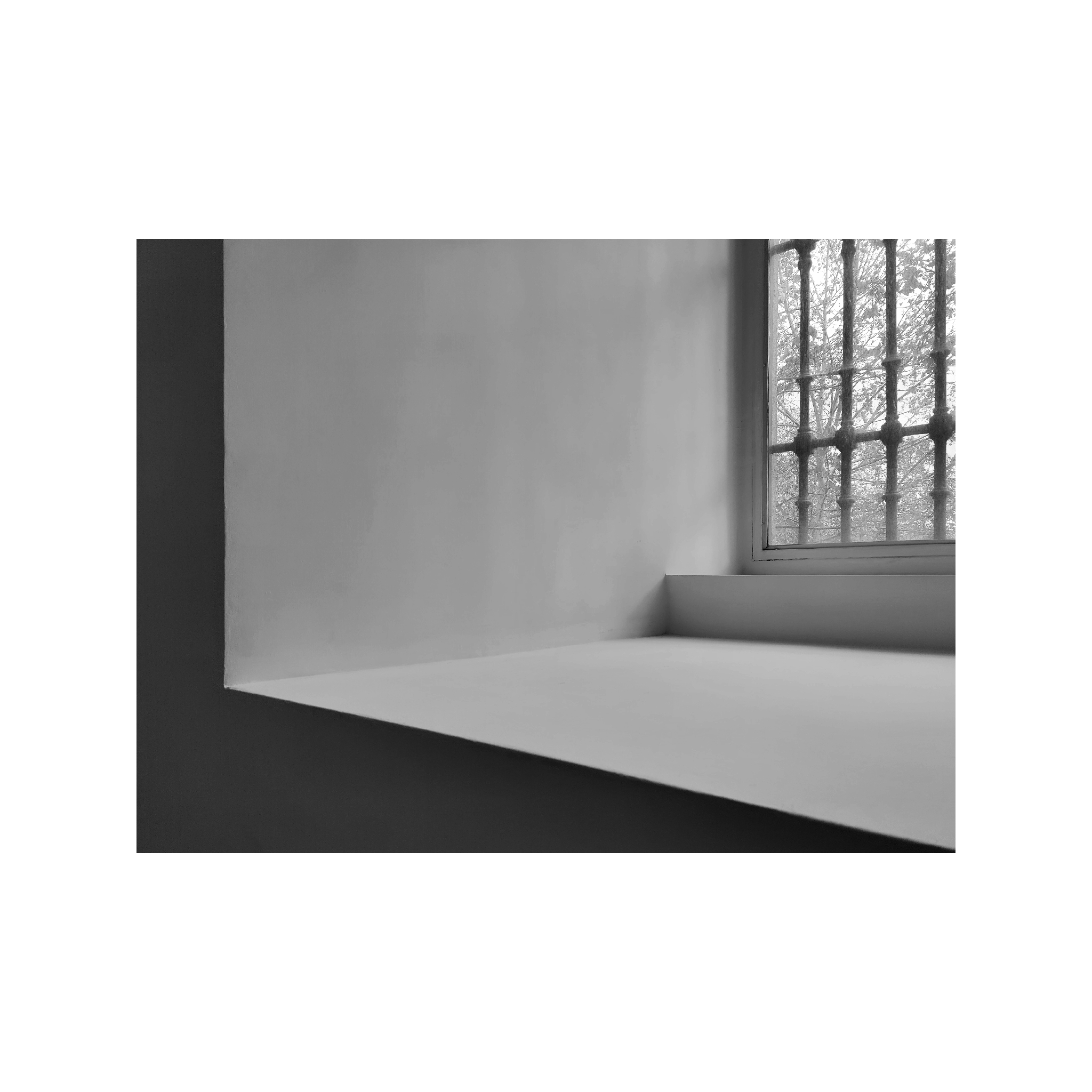A day at the museum 3