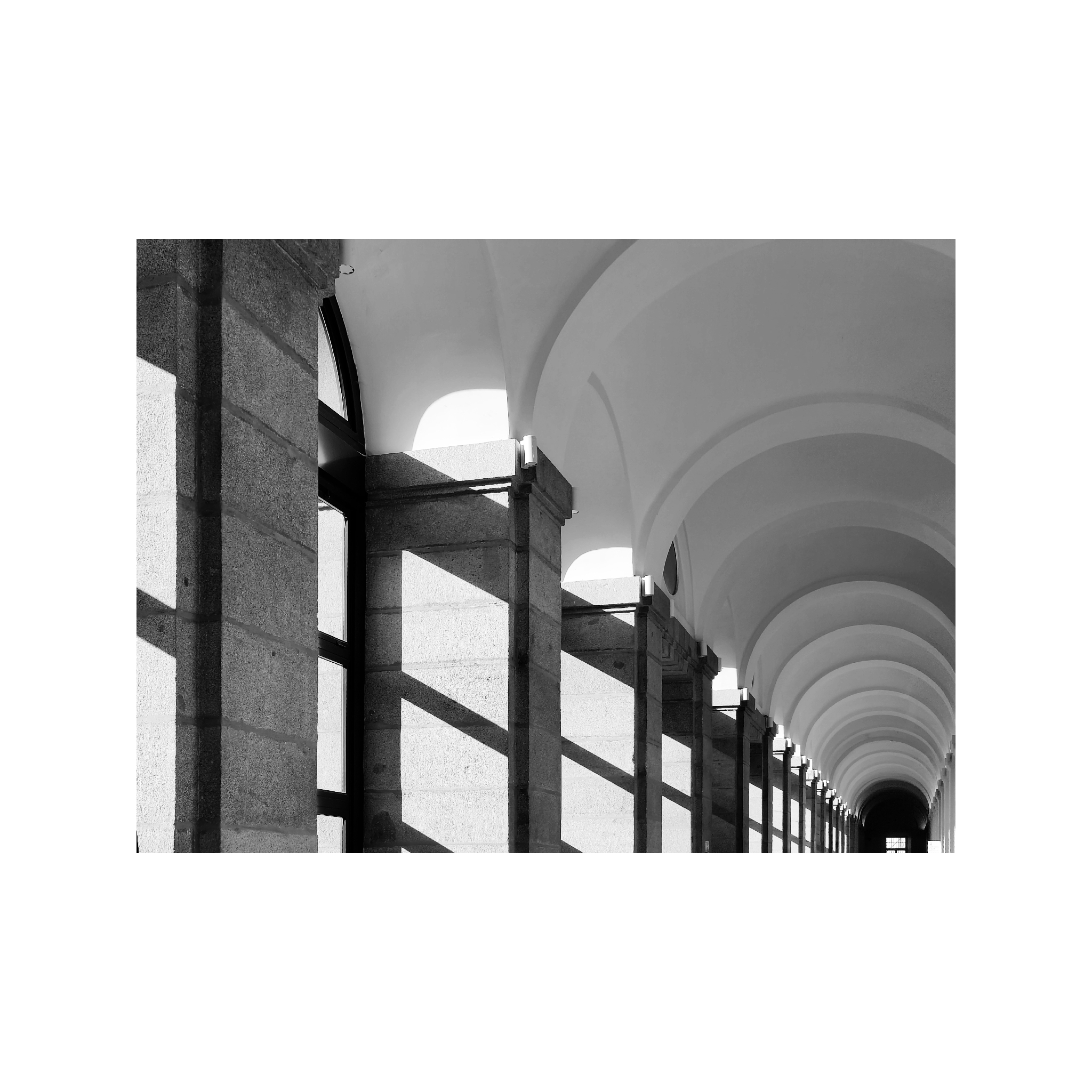 Una giornata al museo 4