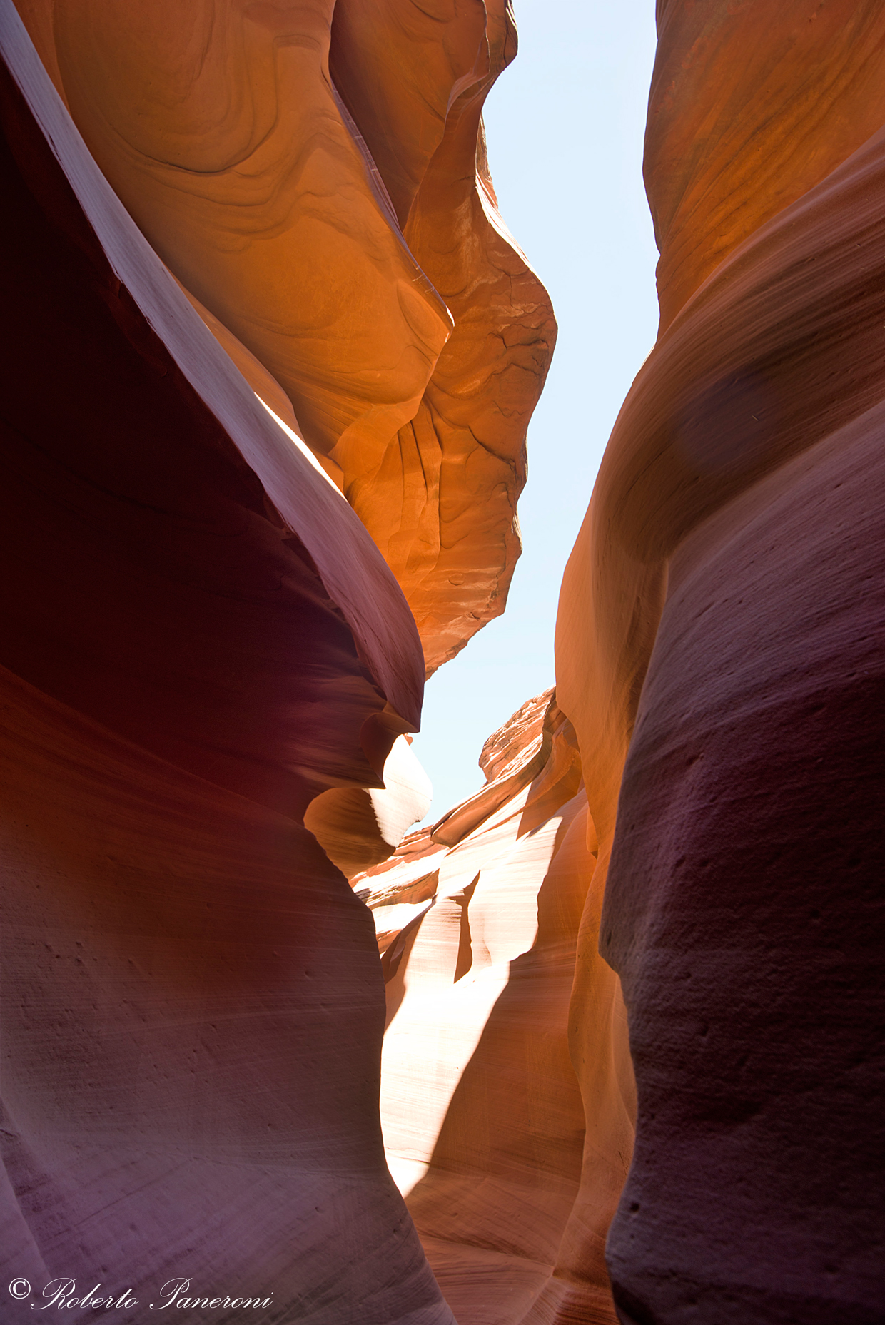 lower Antelope_1