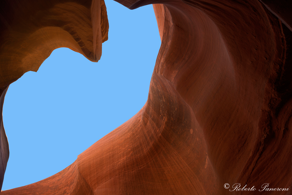 Lower Antelope_3