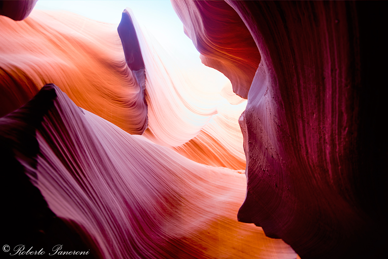 Lower Antelope_5