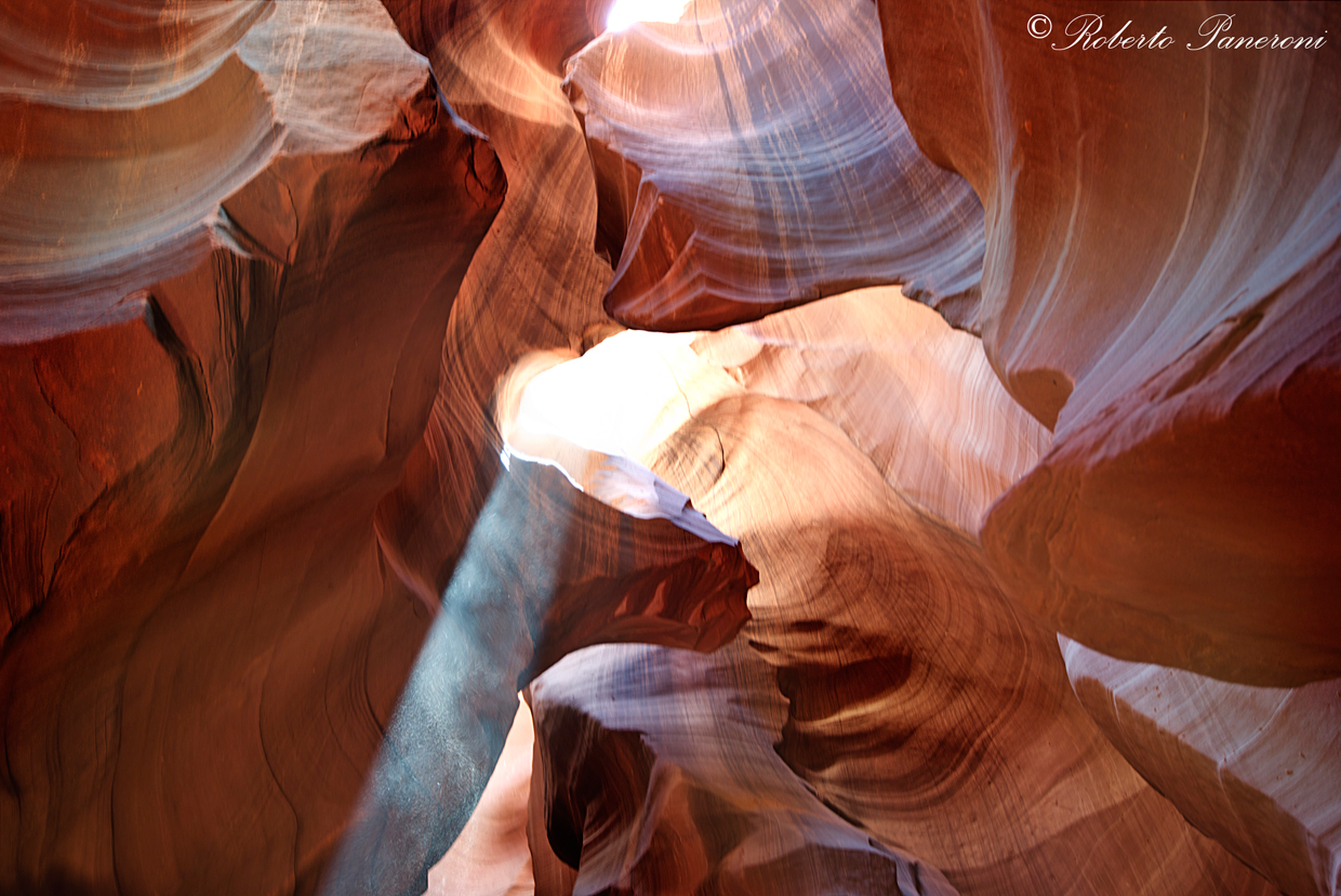Upper Antelope_1