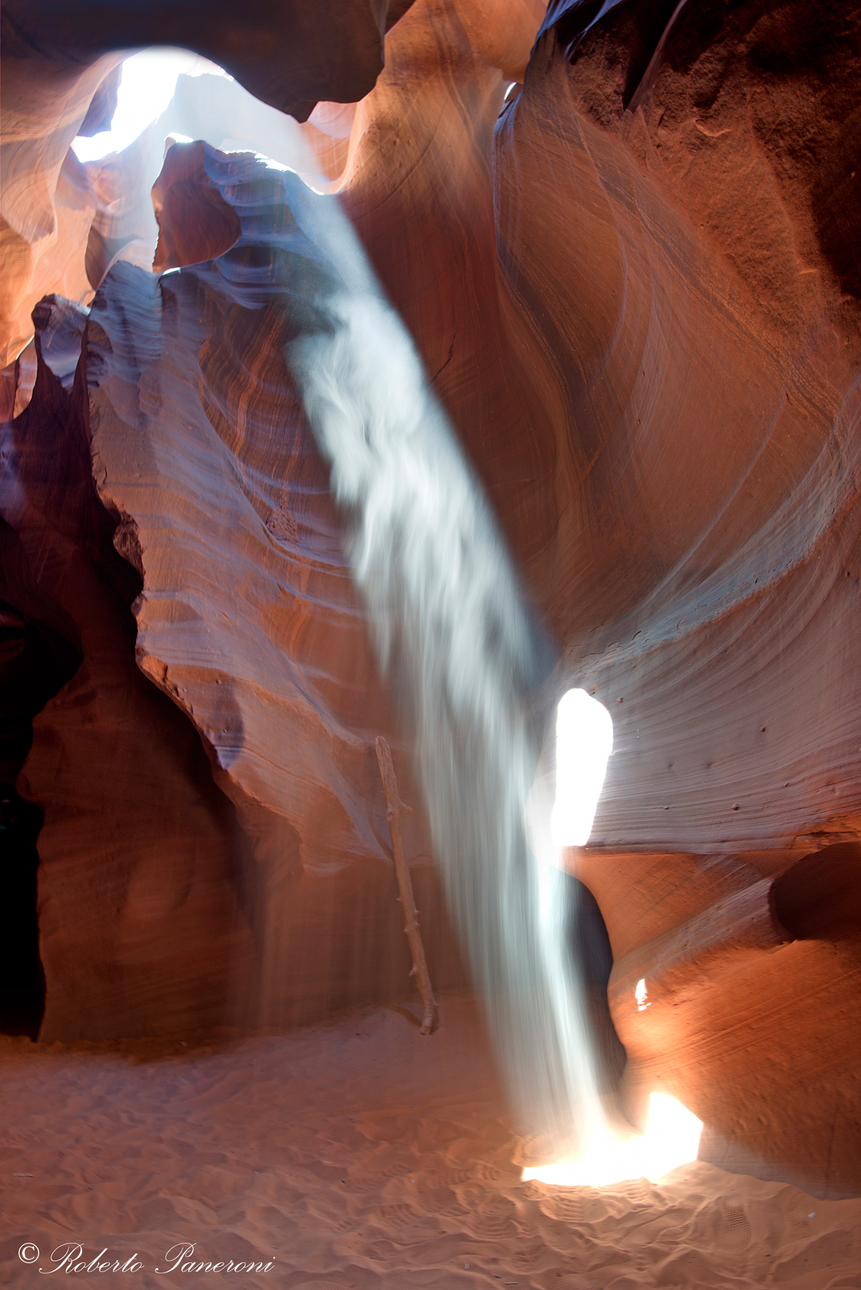 Upper Antelope_3