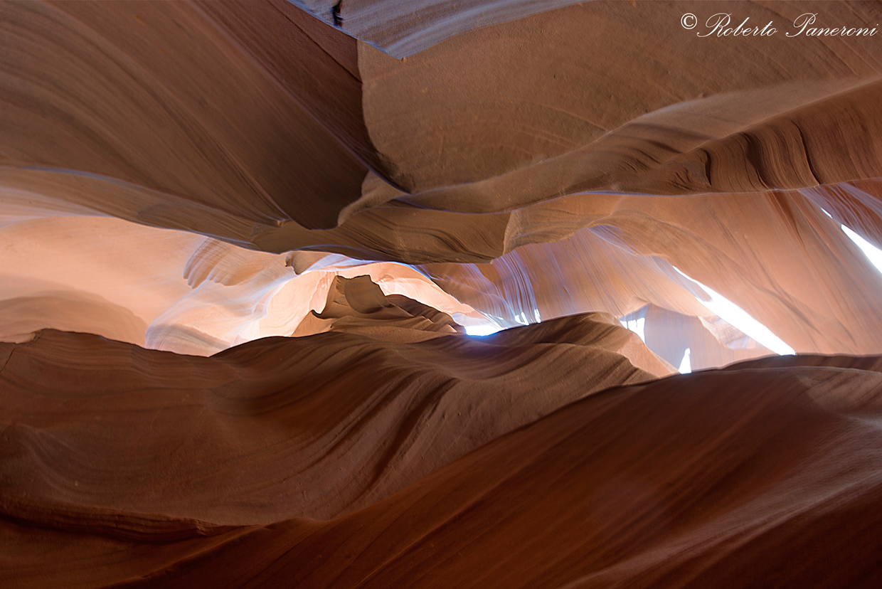 Upper Antelope_6