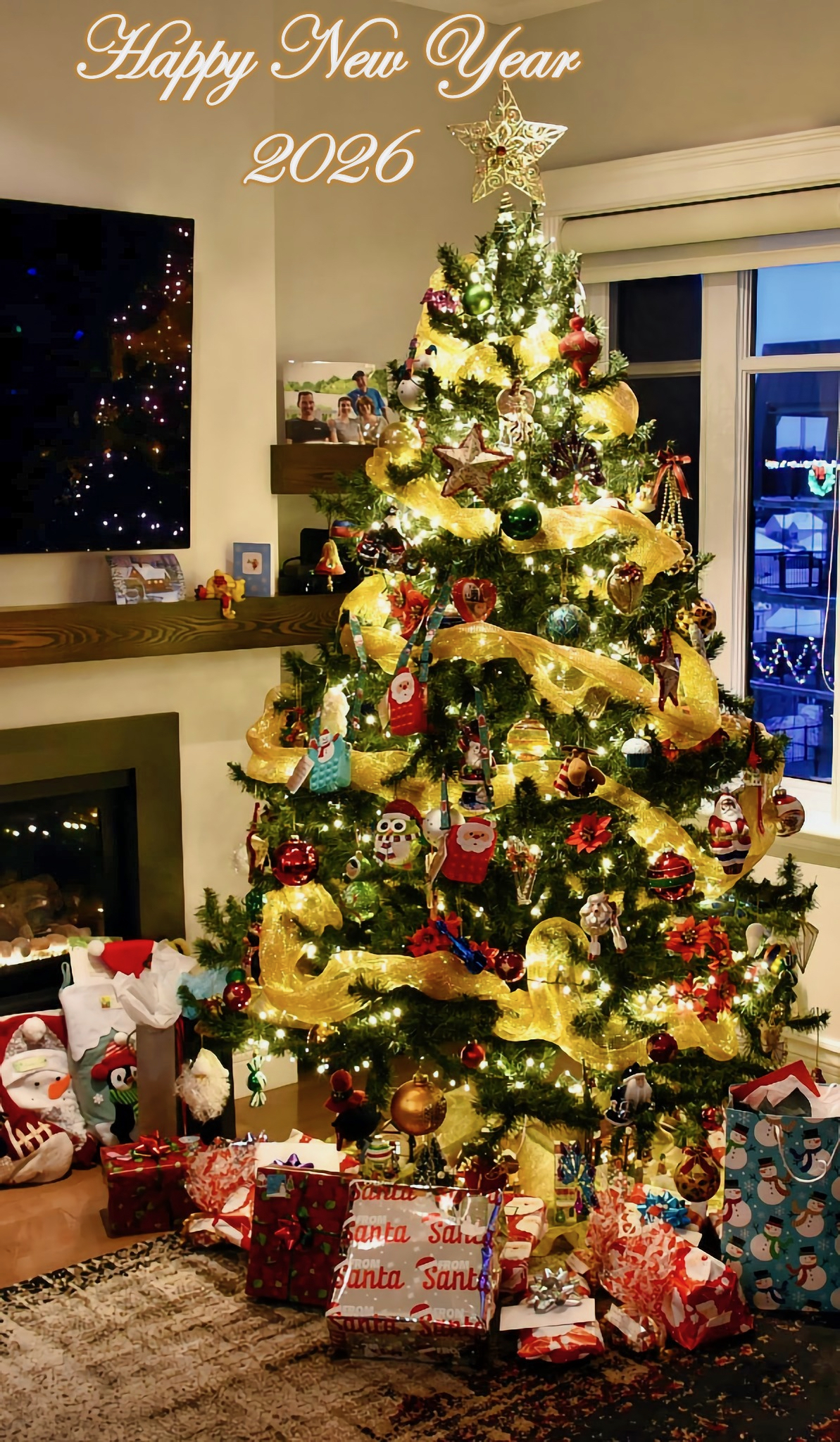 happy new year 2026 from jean - canada