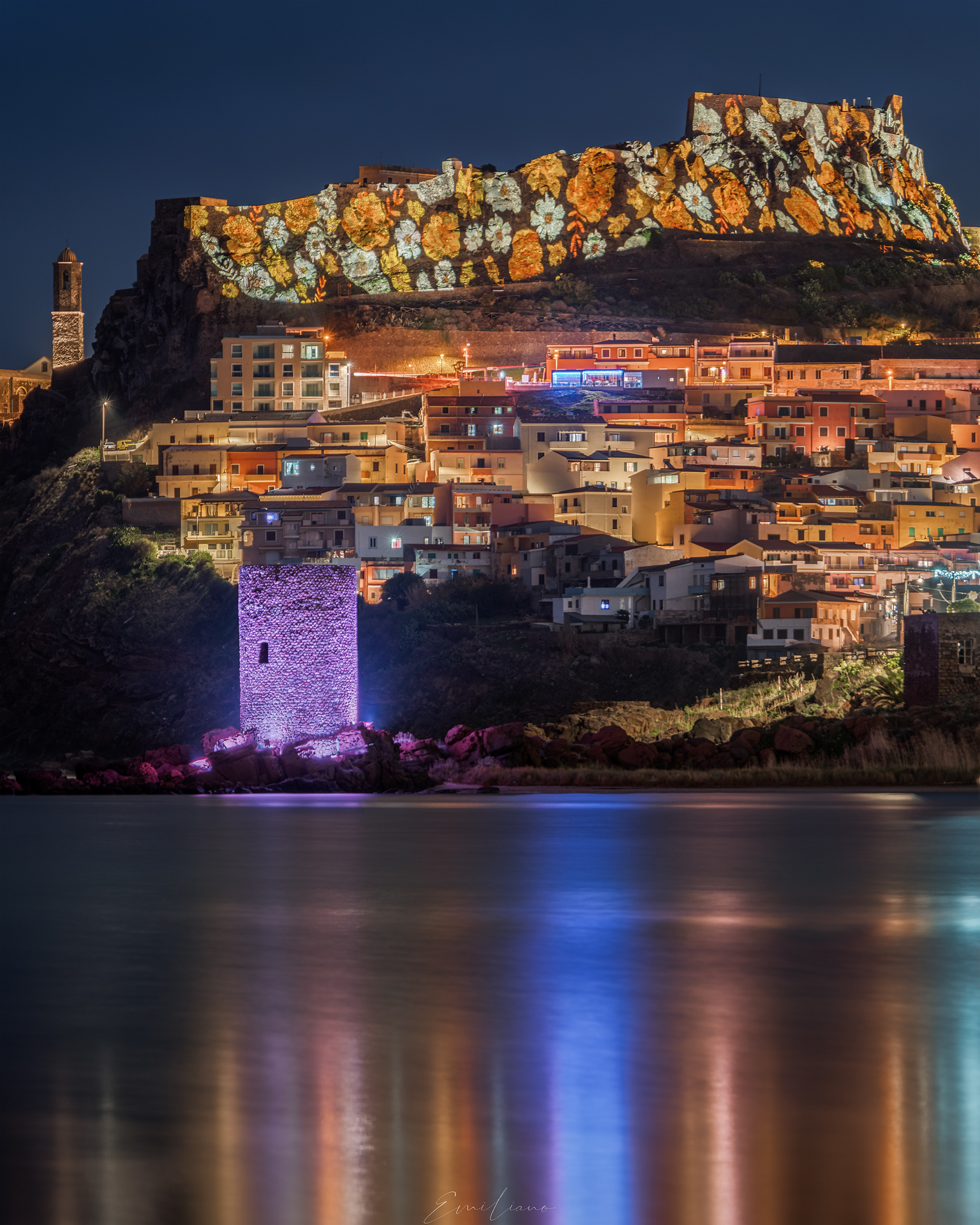 Castelsardo