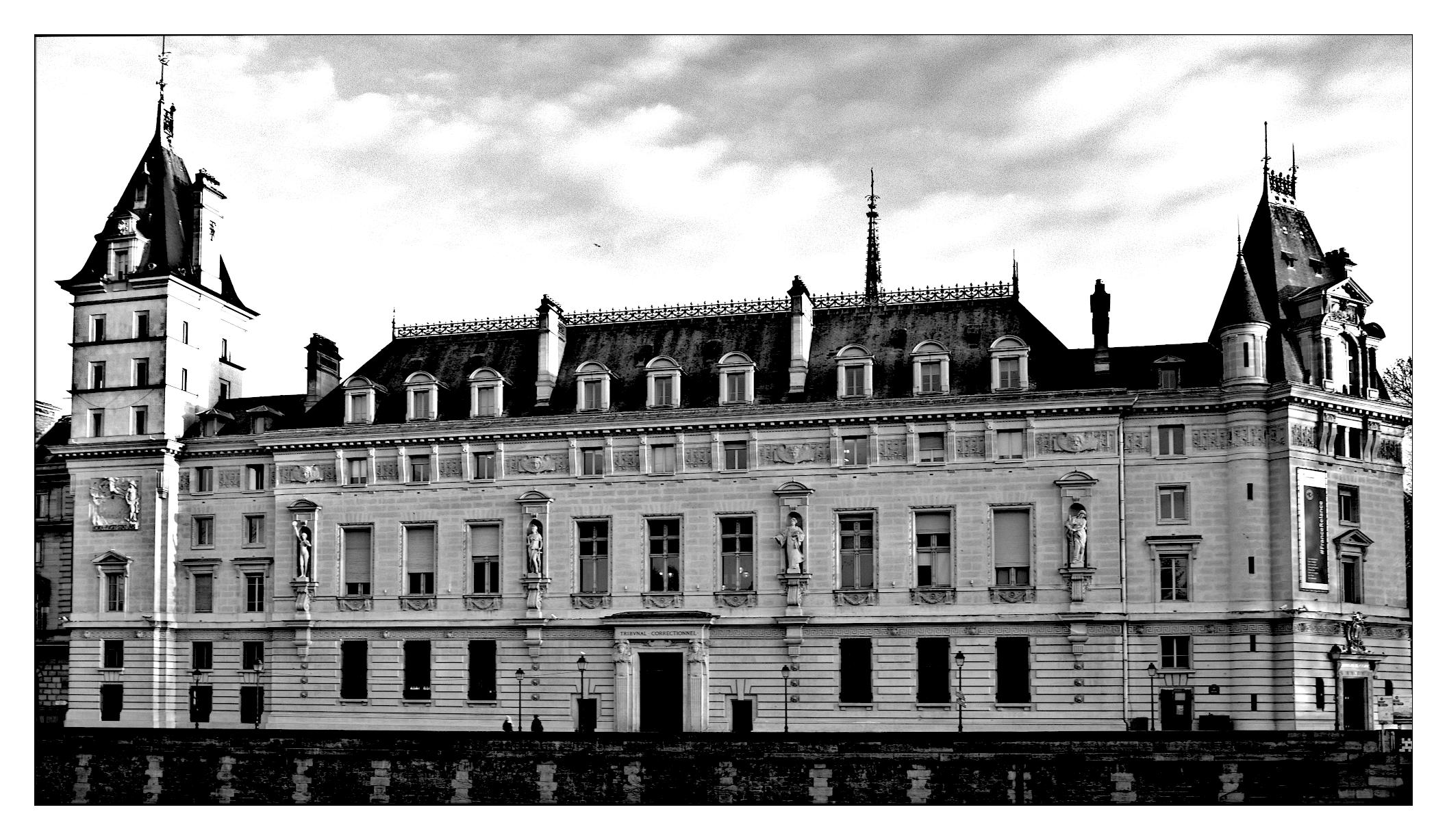 Untitled (Fujifilm Acros simulation).