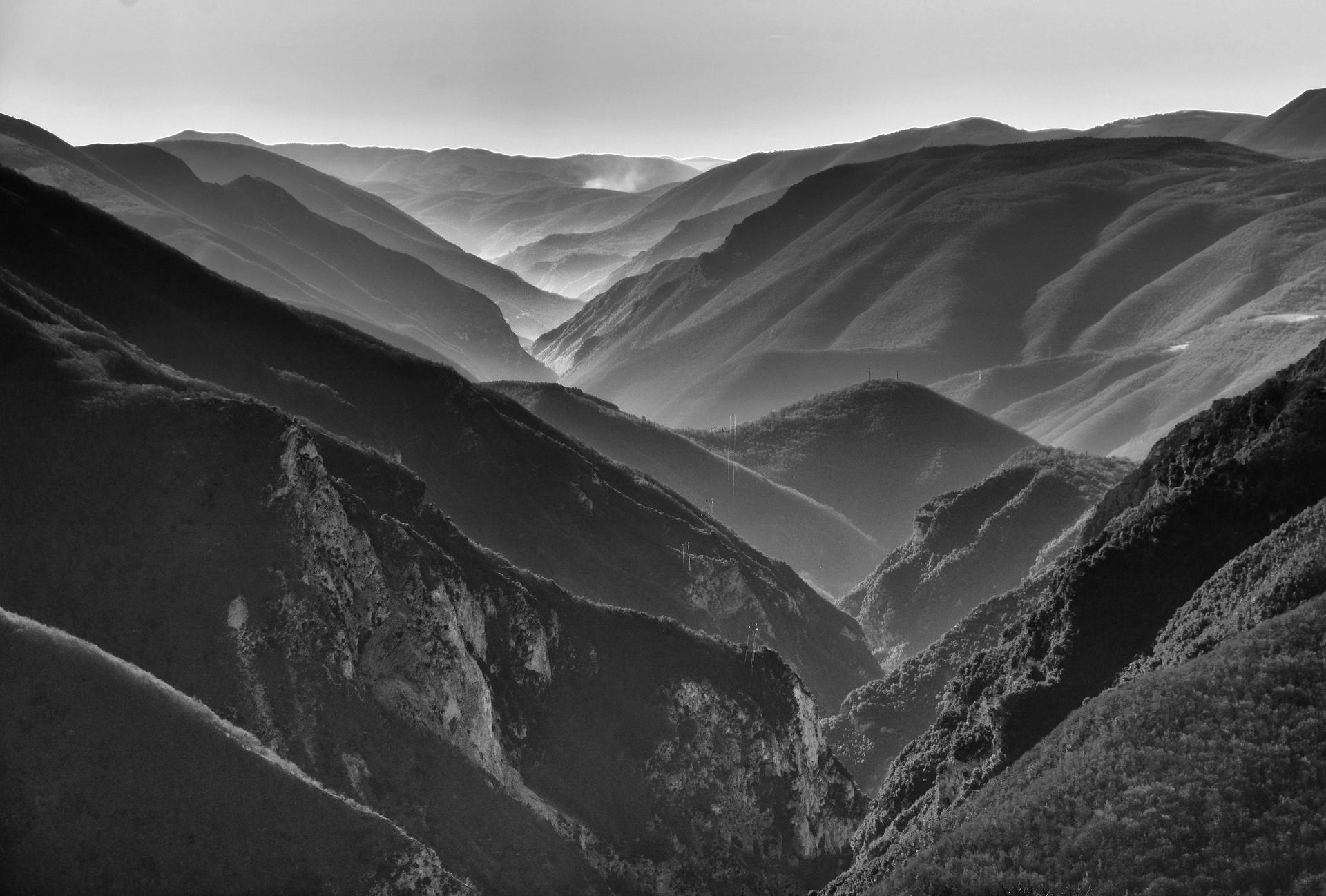 Valnerina - Visso (MC)